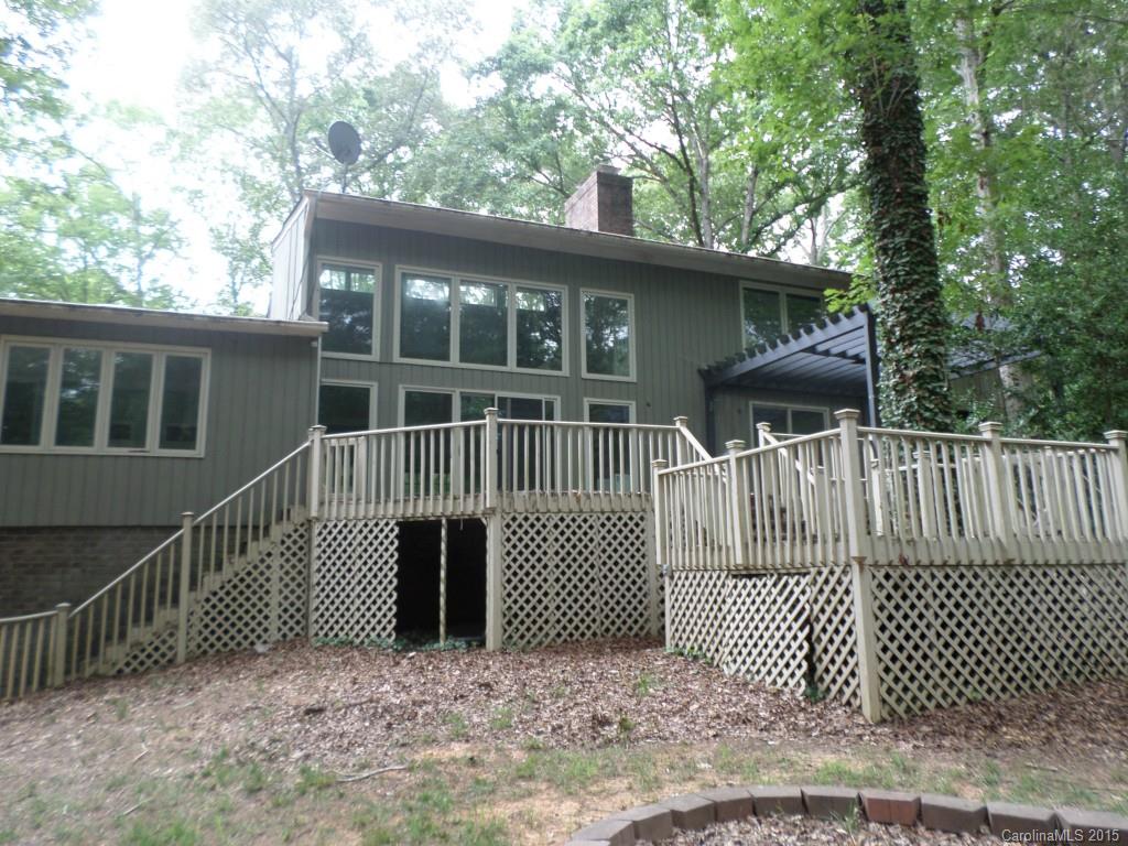 401 Auckland Lane Matthews NC 28104