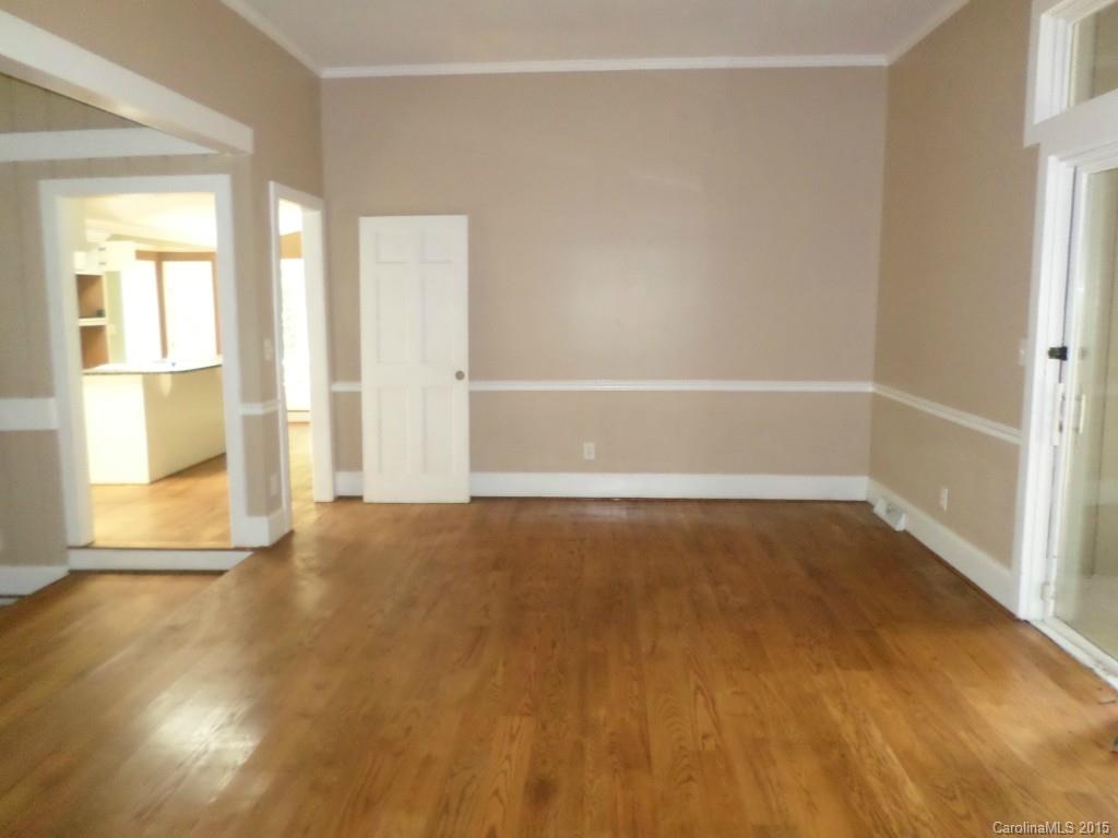 401 Auckland Lane Matthews NC 28104