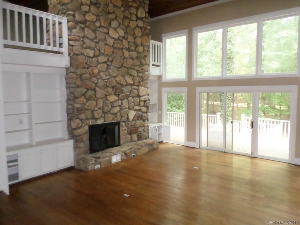 401 Auckland Lane Matthews NC 28104