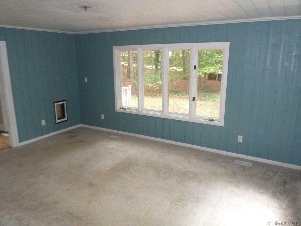 401 Auckland Lane Matthews NC 28104
