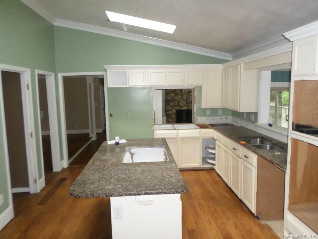 401 Auckland Lane Matthews NC 28104