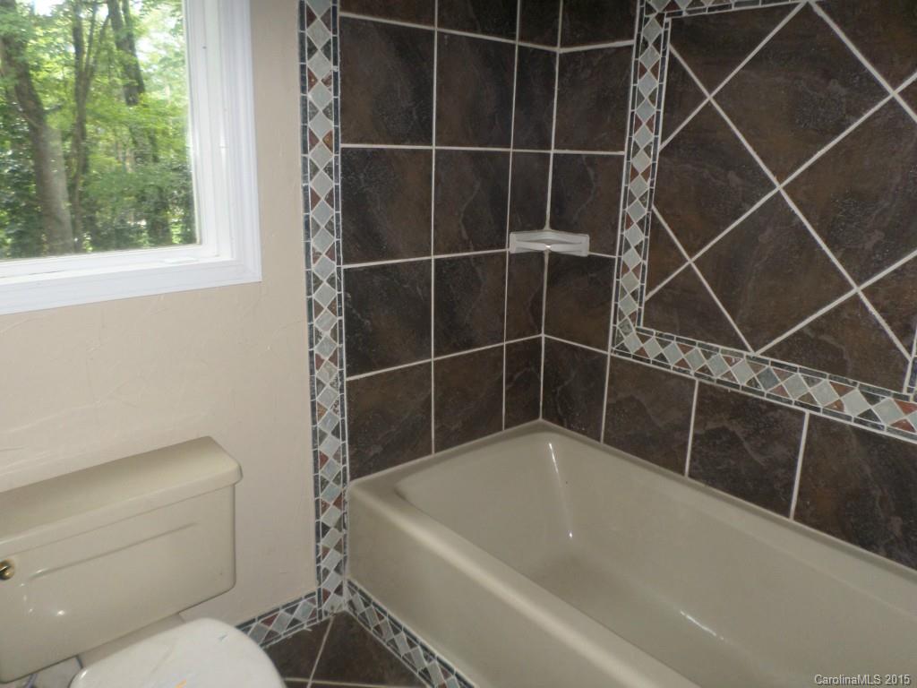 401 Auckland Lane Matthews NC 28104