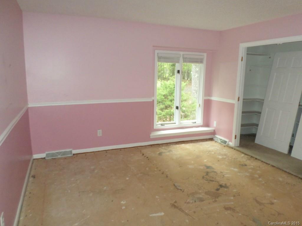 401 Auckland Lane Matthews NC 28104