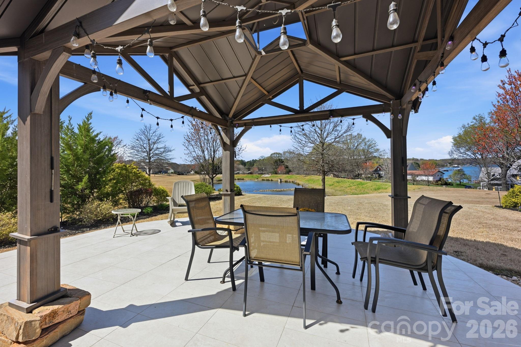 108 Heron Cove Loop Mooresville NC 28117