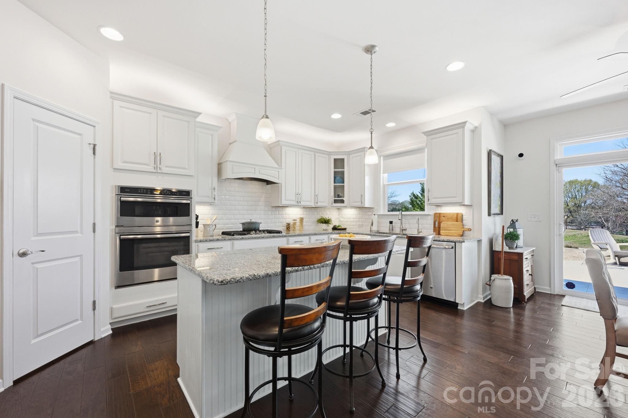 108 Heron Cove Loop Mooresville NC 28117