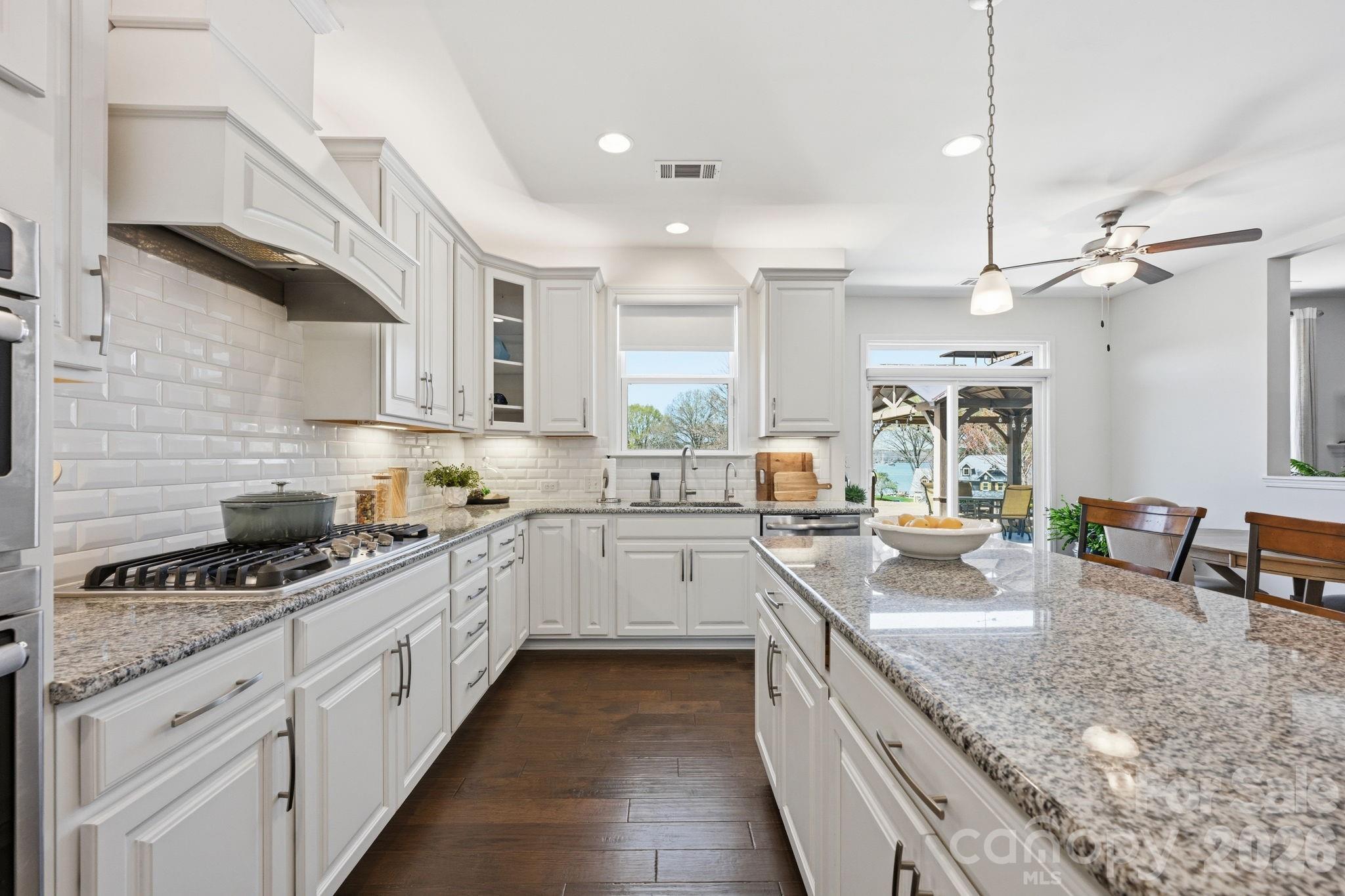 108 Heron Cove Loop Mooresville NC 28117