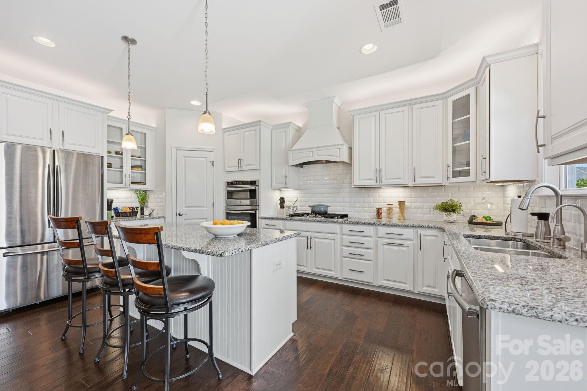 108 Heron Cove Loop Mooresville NC 28117