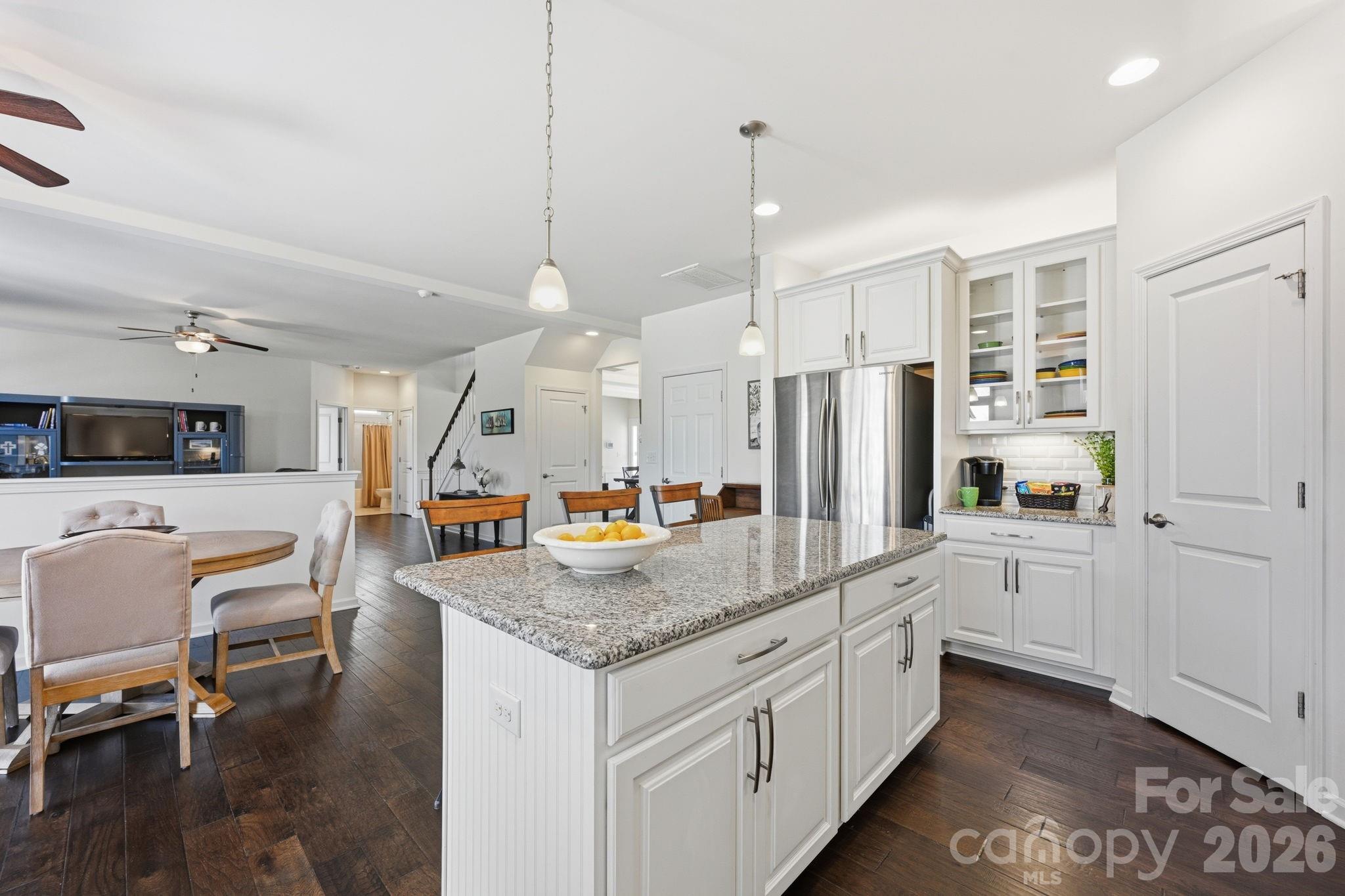 108 Heron Cove Loop Mooresville NC 28117