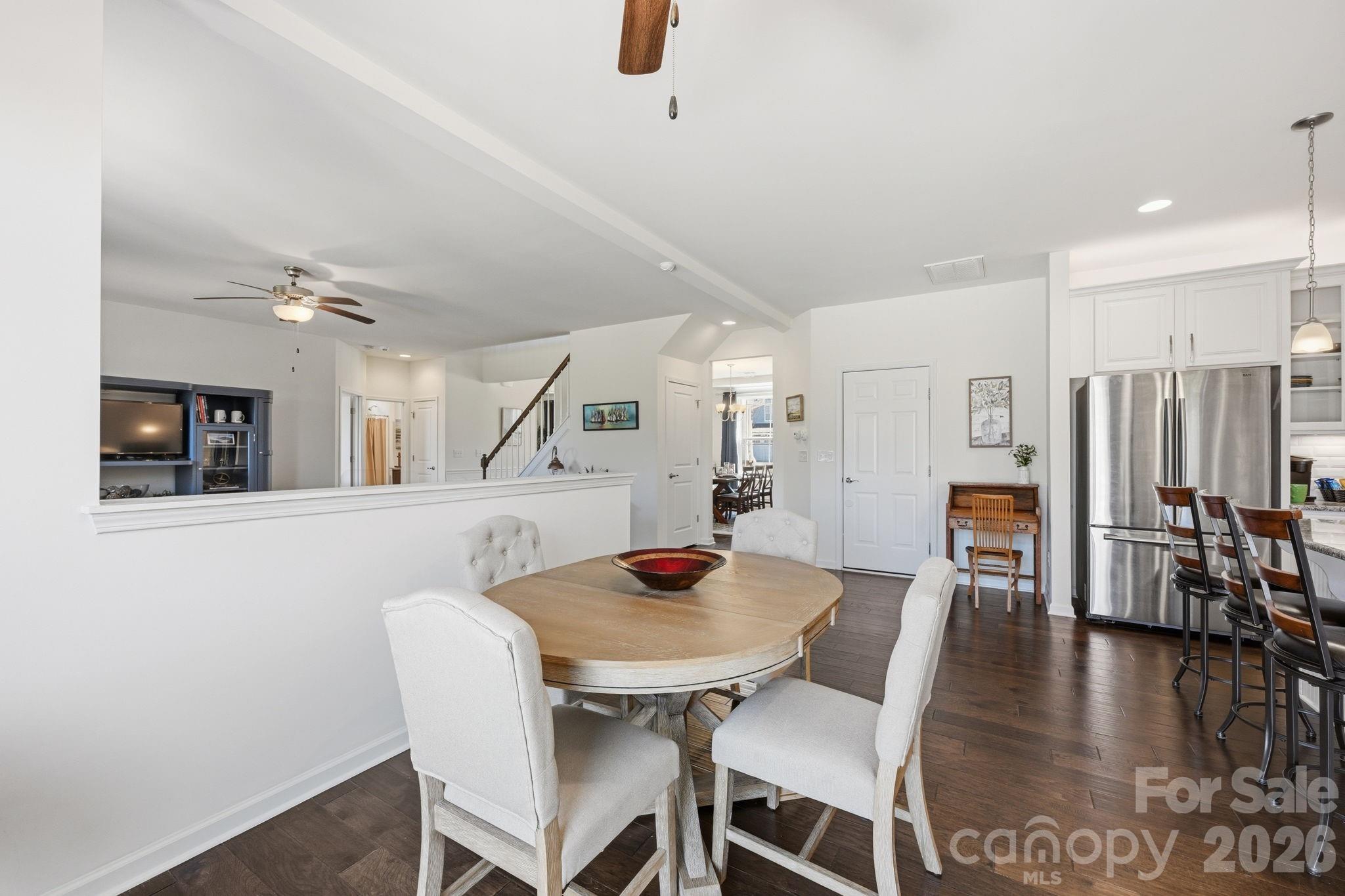 108 Heron Cove Loop Mooresville NC 28117