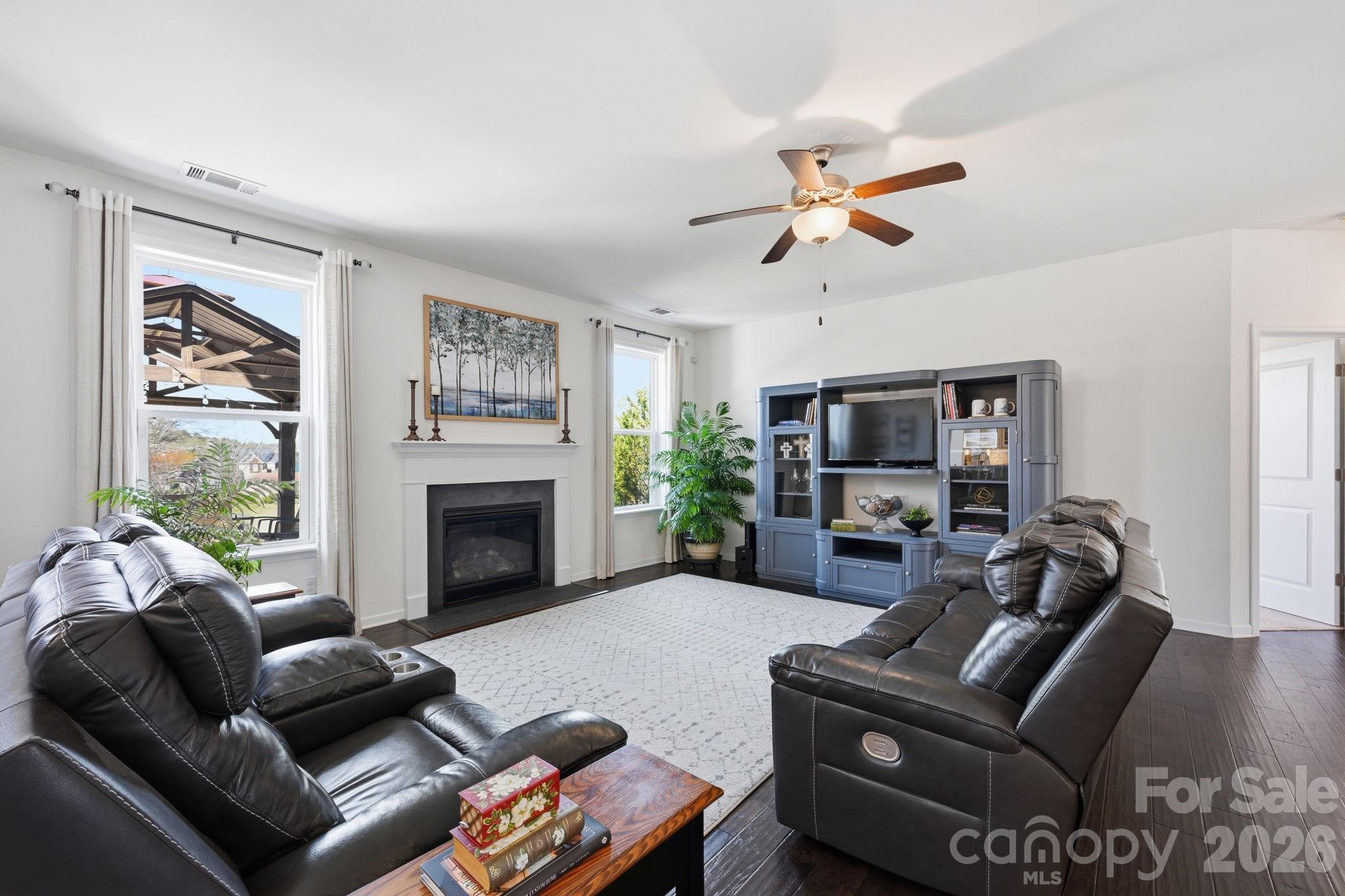 108 Heron Cove Loop Mooresville NC 28117