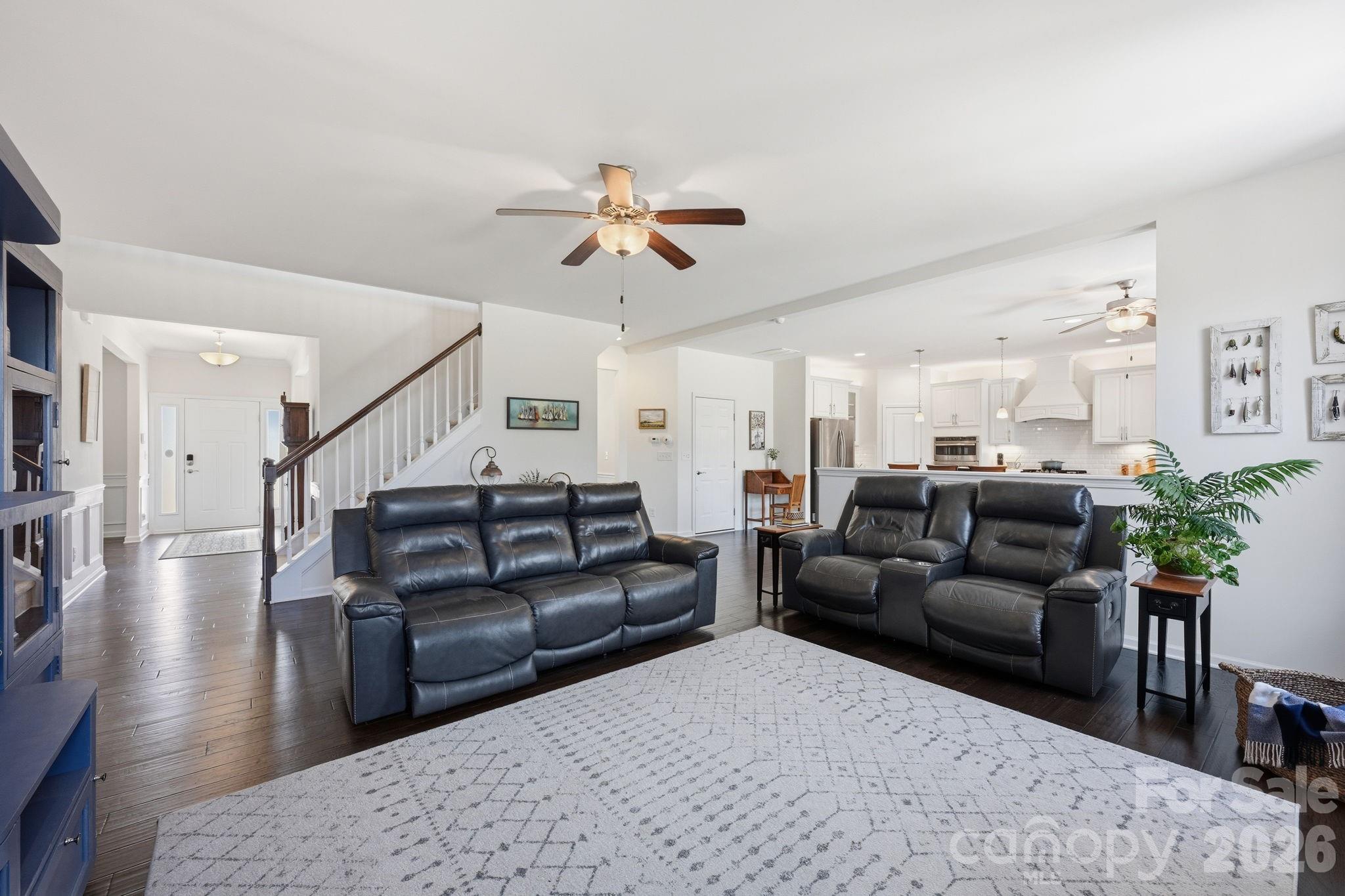 108 Heron Cove Loop Mooresville NC 28117