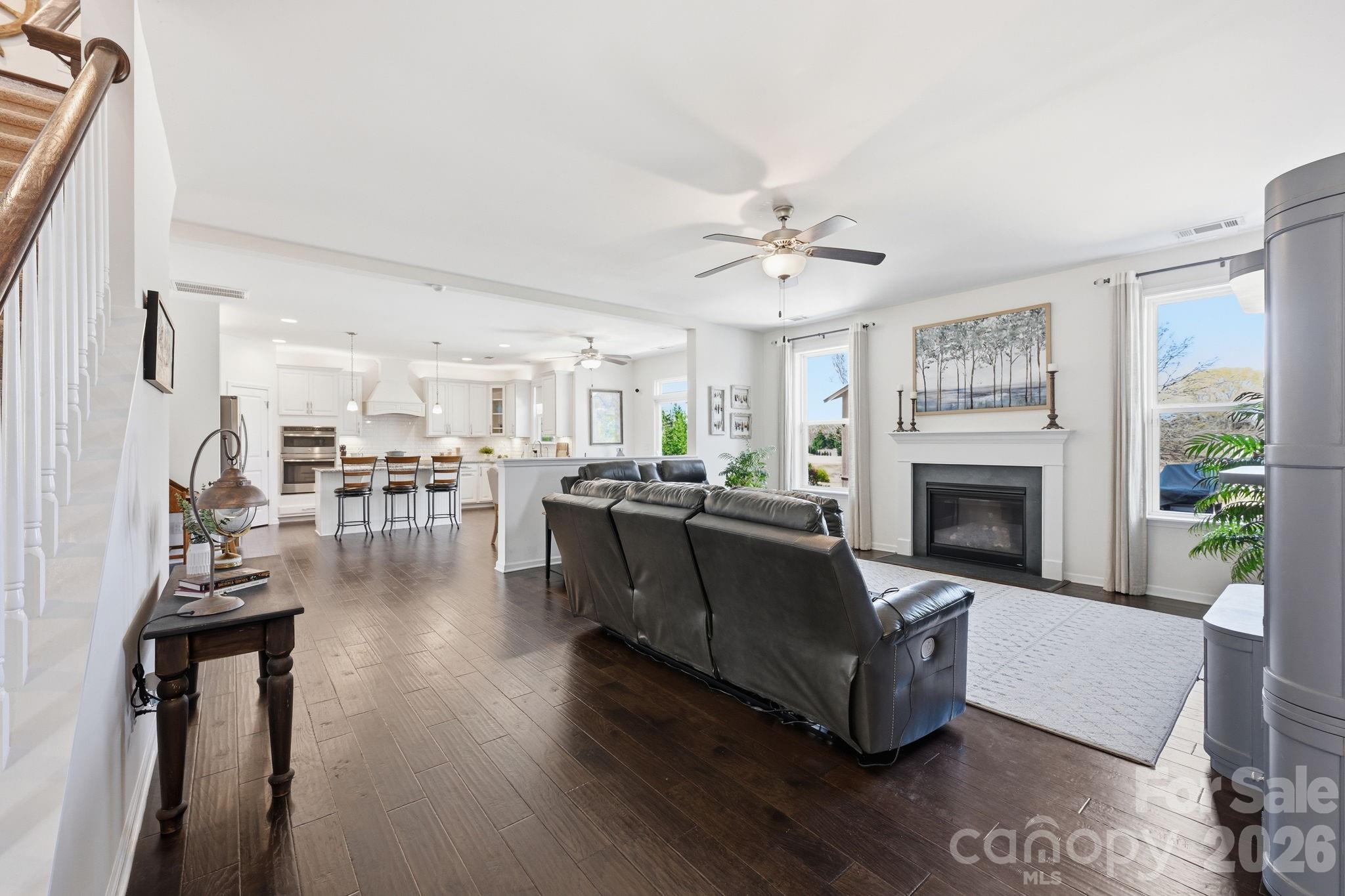 108 Heron Cove Loop Mooresville NC 28117