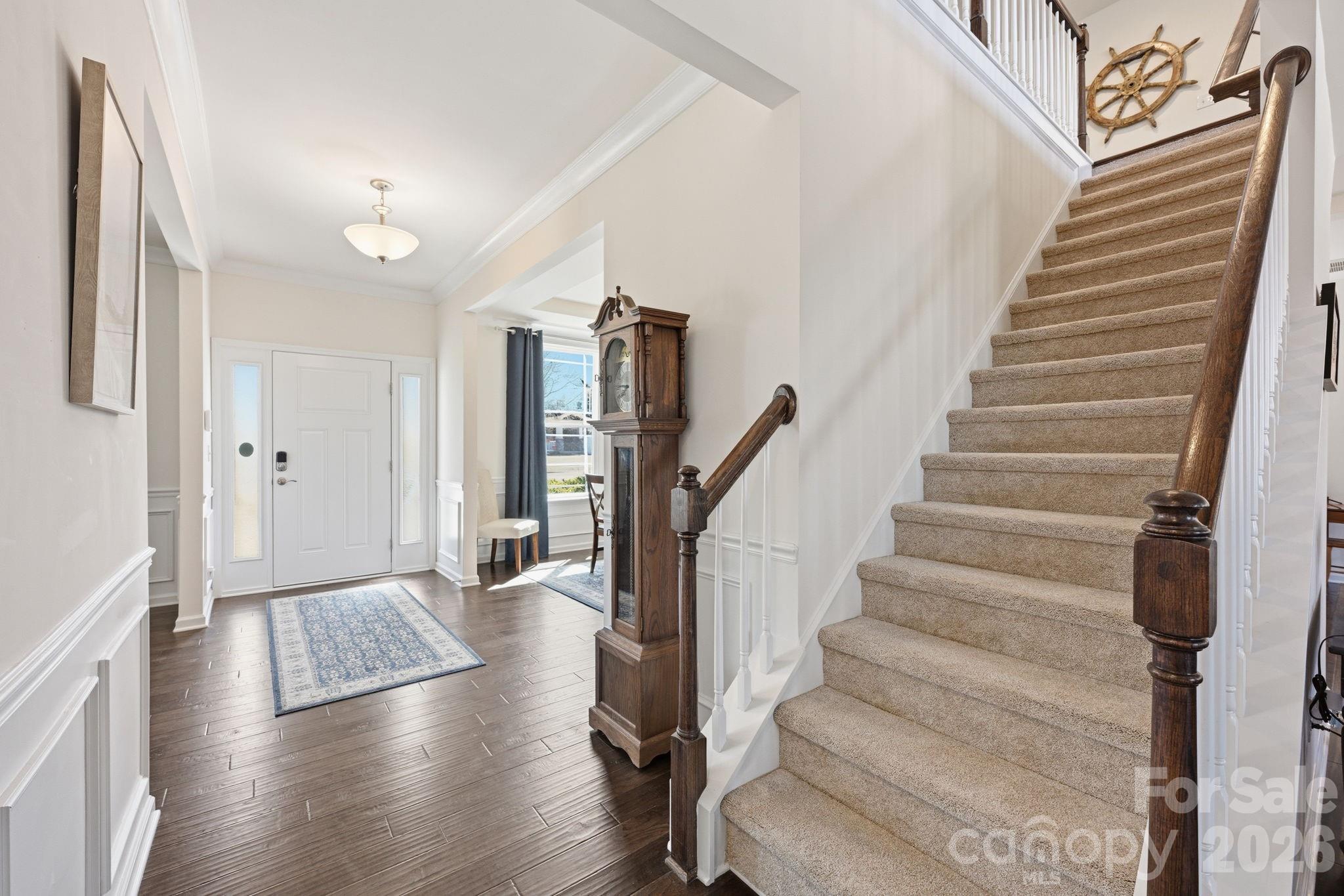 108 Heron Cove Loop Mooresville NC 28117