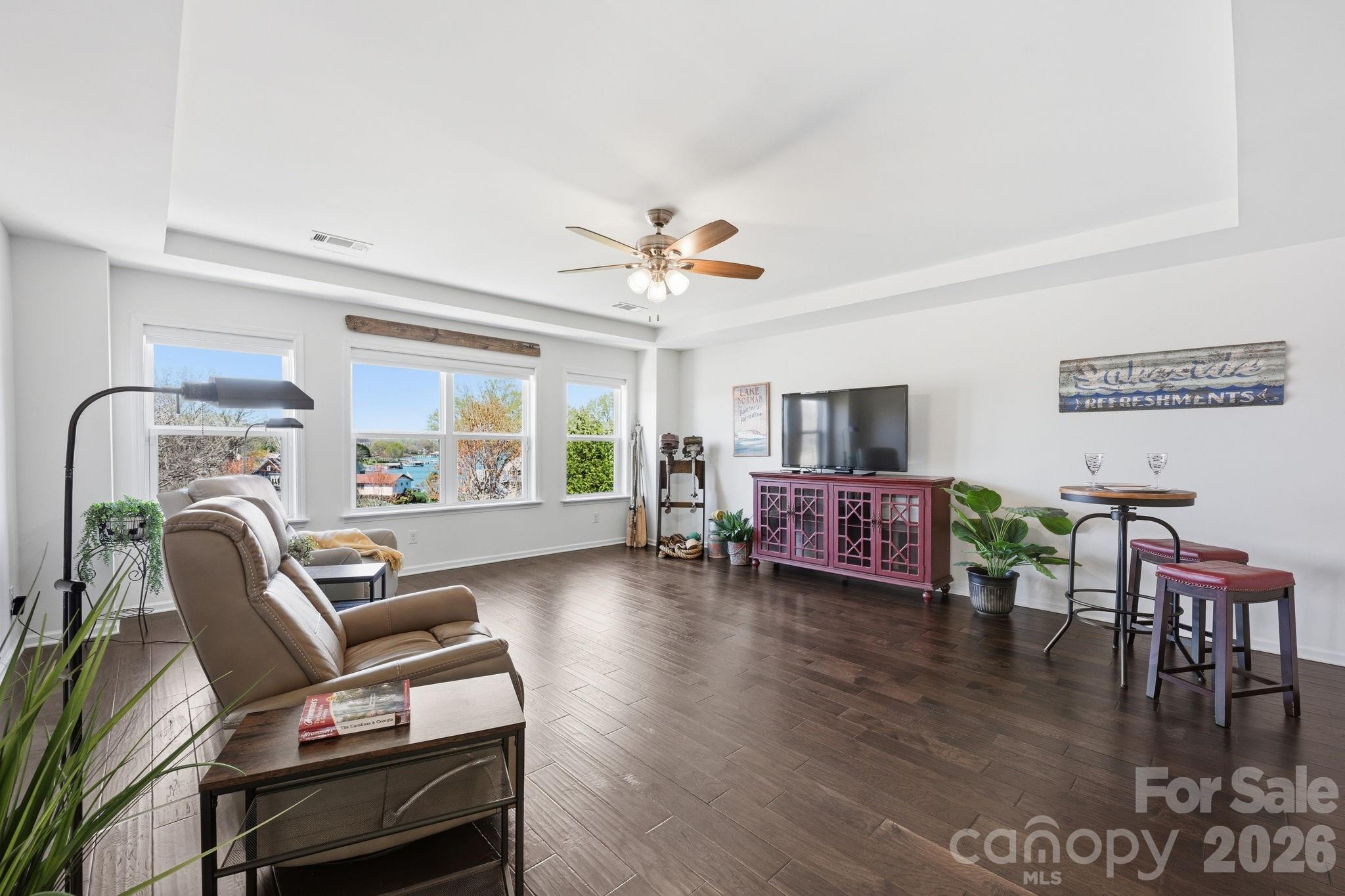 108 Heron Cove Loop Mooresville NC 28117