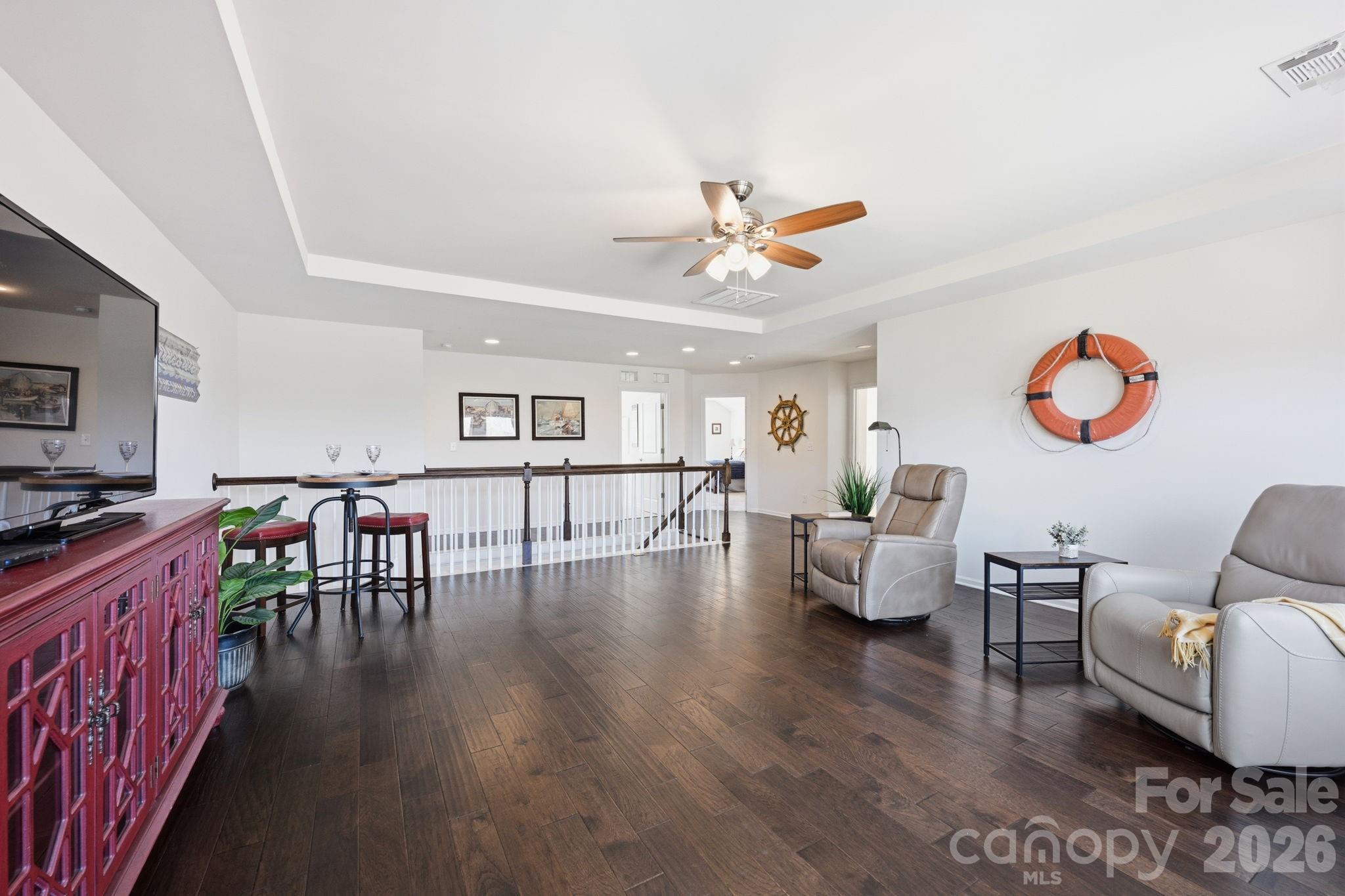 108 Heron Cove Loop Mooresville NC 28117