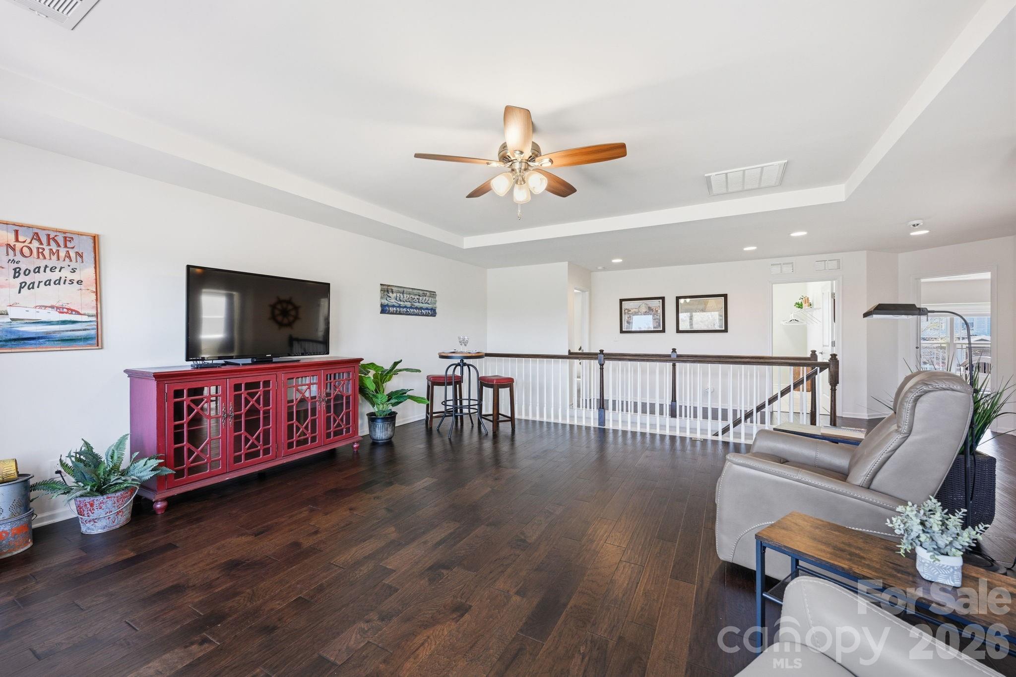 108 Heron Cove Loop Mooresville NC 28117