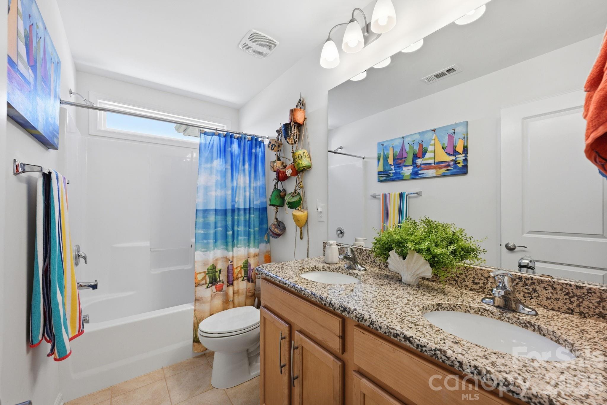 108 Heron Cove Loop Mooresville NC 28117