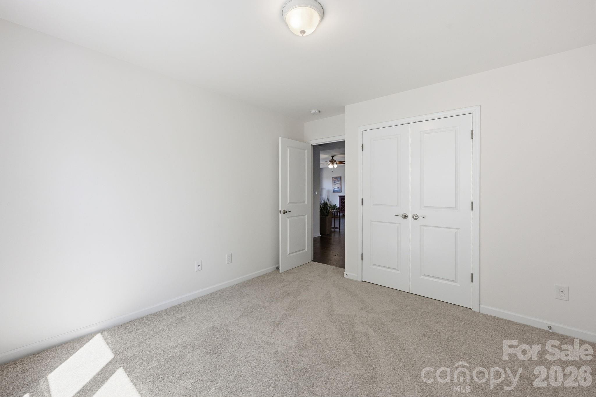 108 Heron Cove Loop Mooresville NC 28117