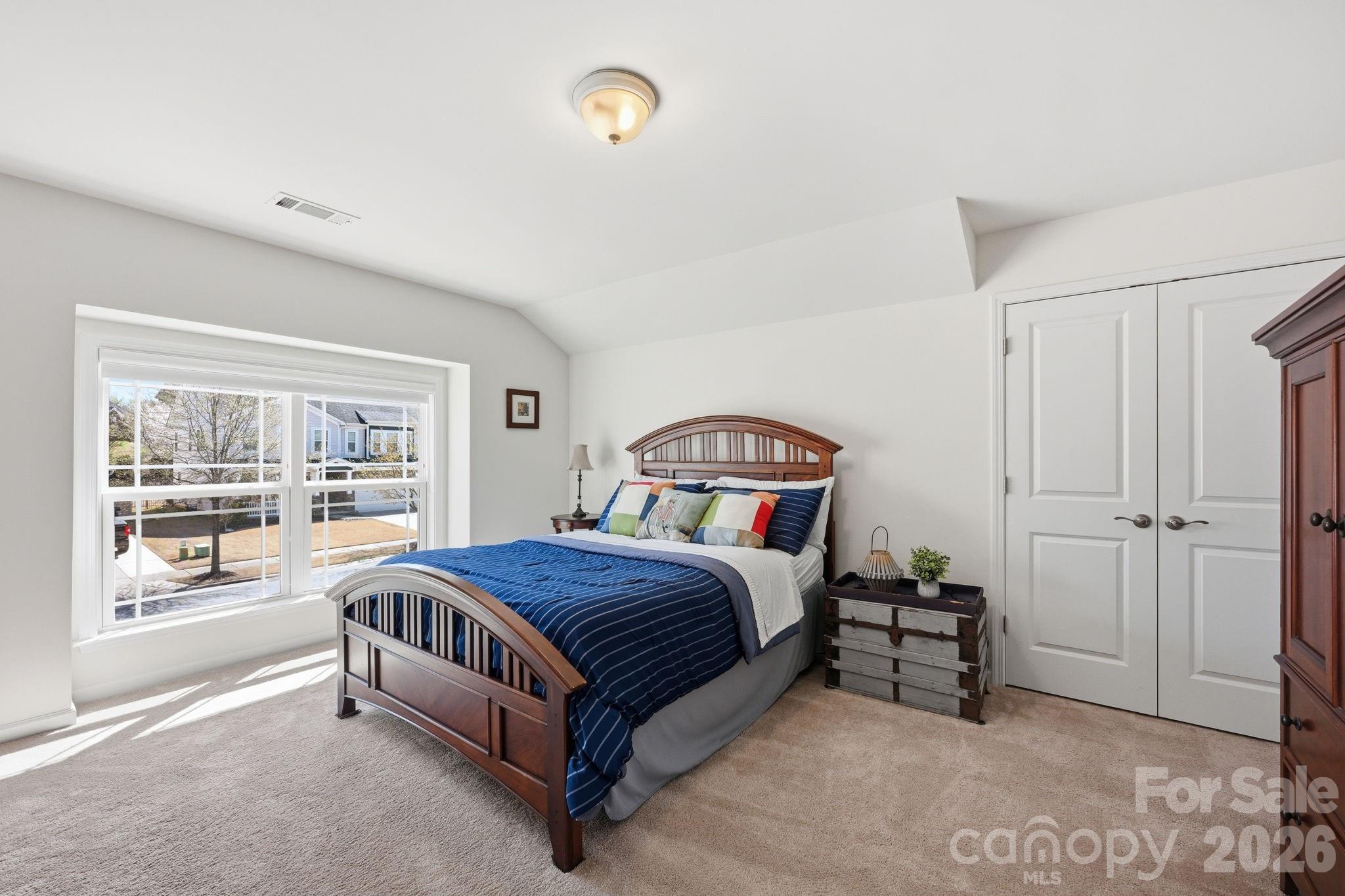 108 Heron Cove Loop Mooresville NC 28117