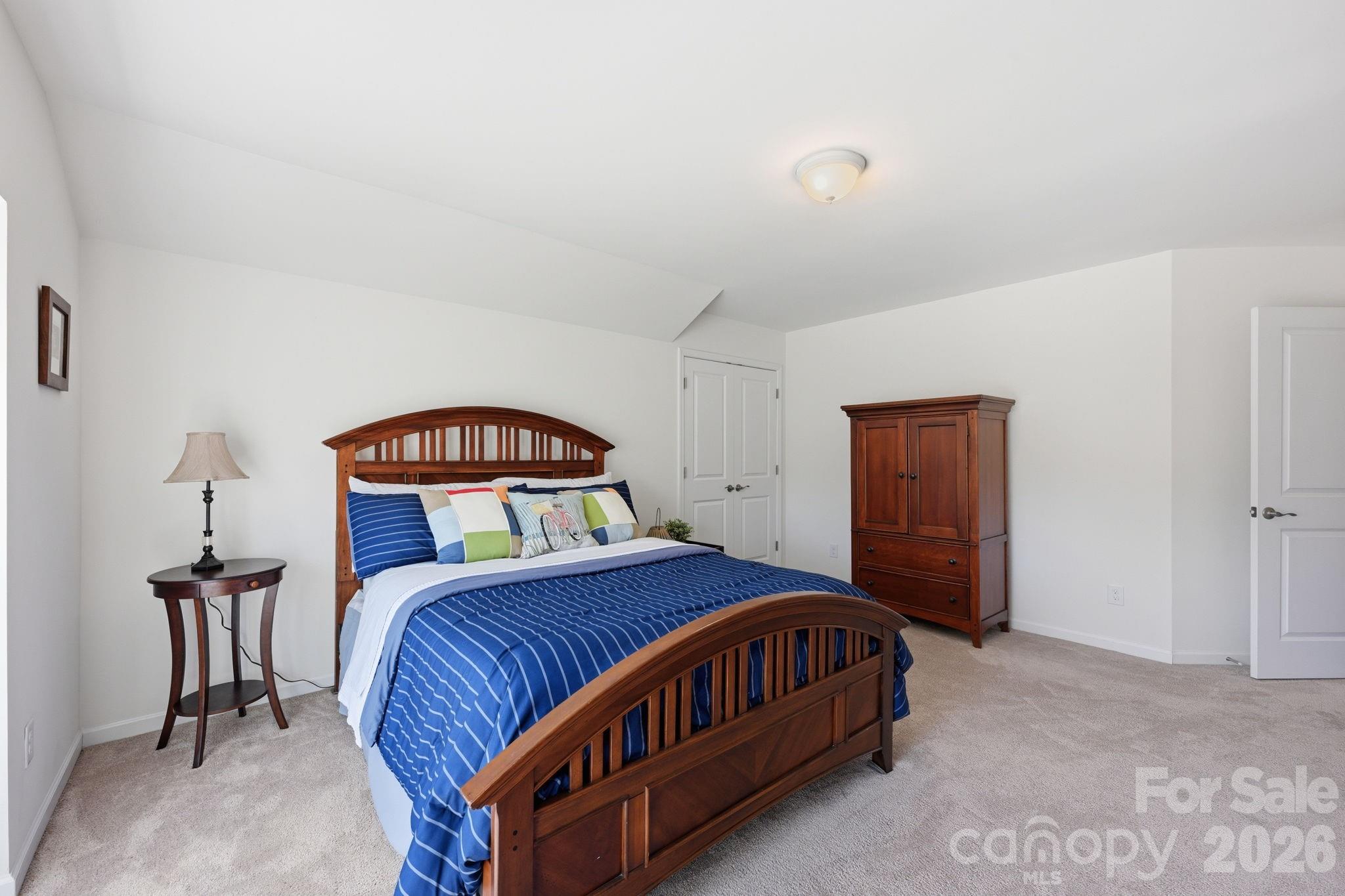 108 Heron Cove Loop Mooresville NC 28117