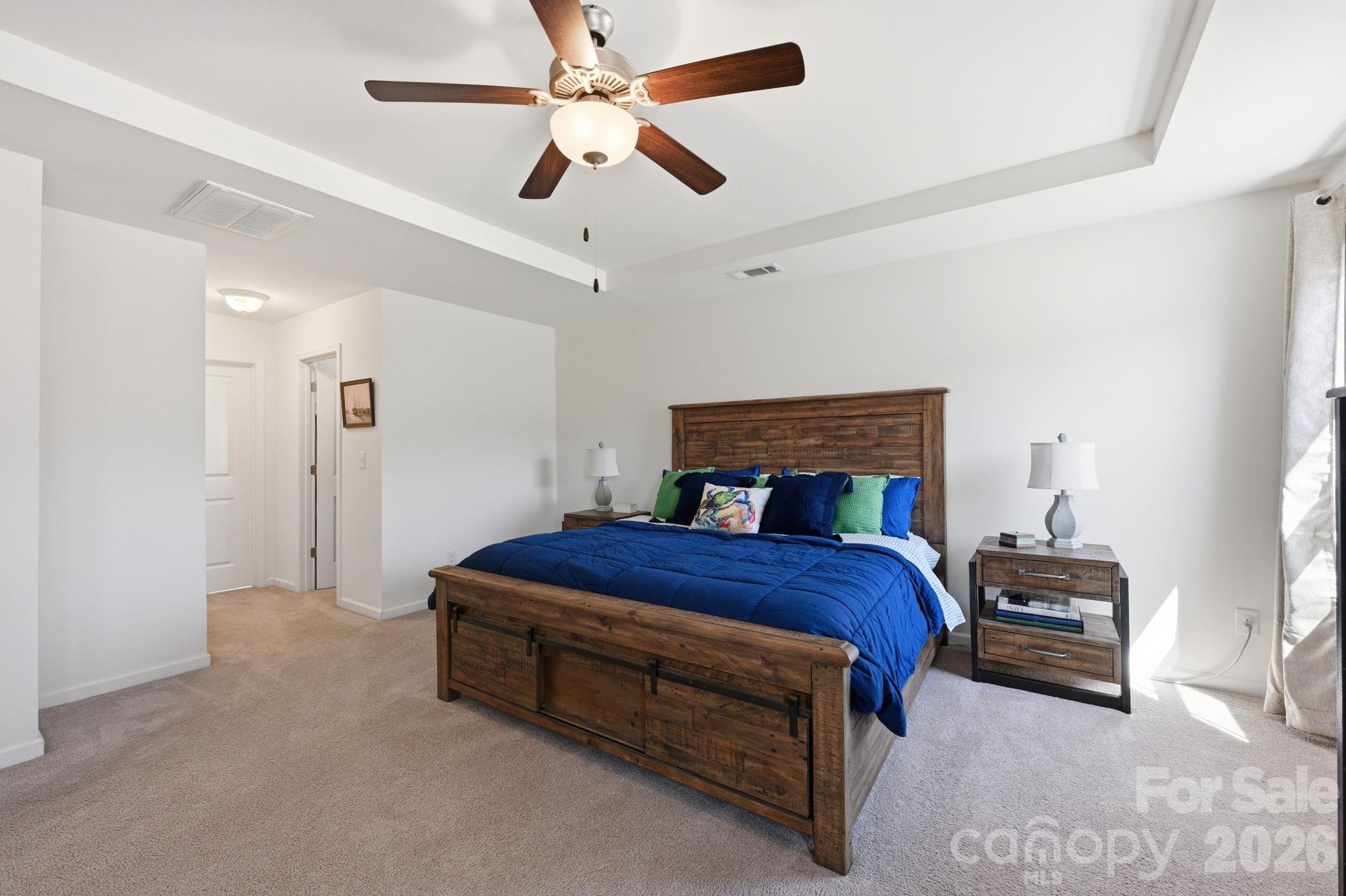 108 Heron Cove Loop Mooresville NC 28117