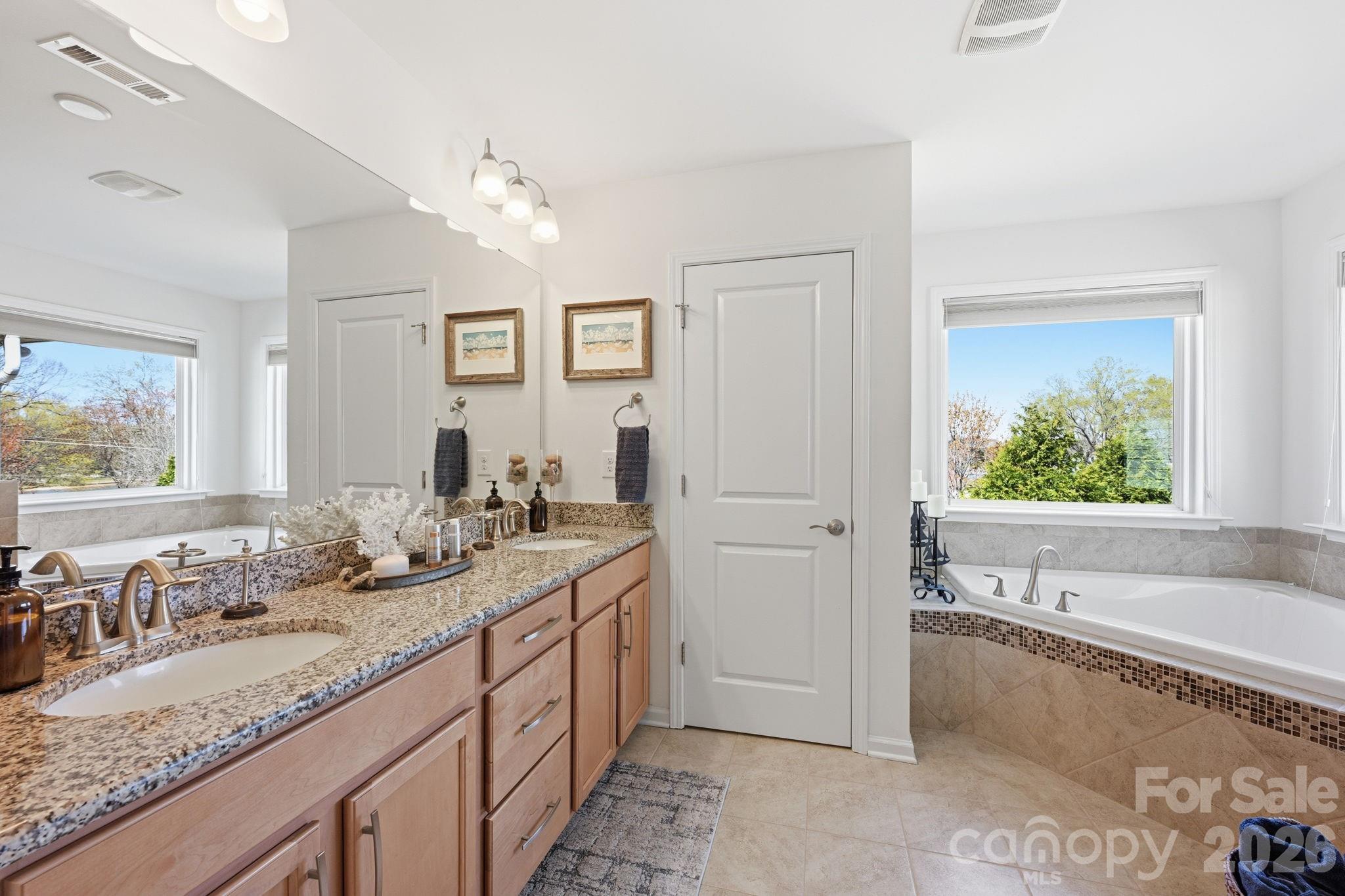 108 Heron Cove Loop Mooresville NC 28117