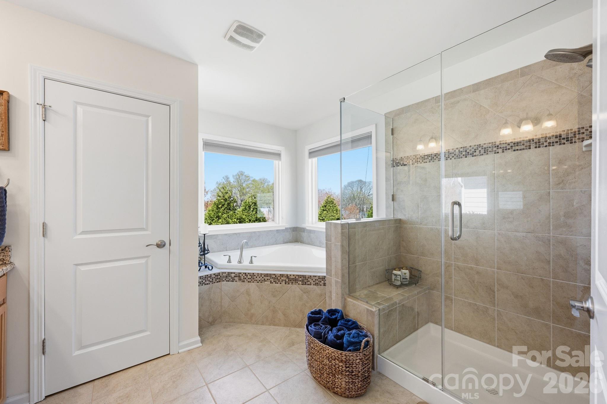 108 Heron Cove Loop Mooresville NC 28117