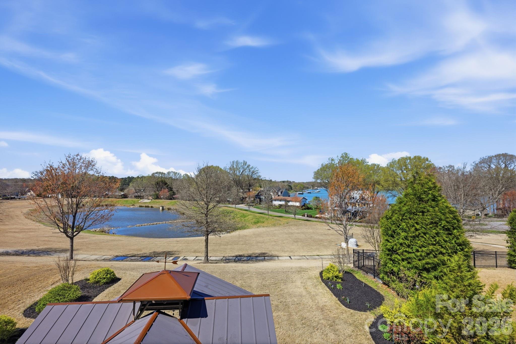 108 Heron Cove Loop Mooresville NC 28117
