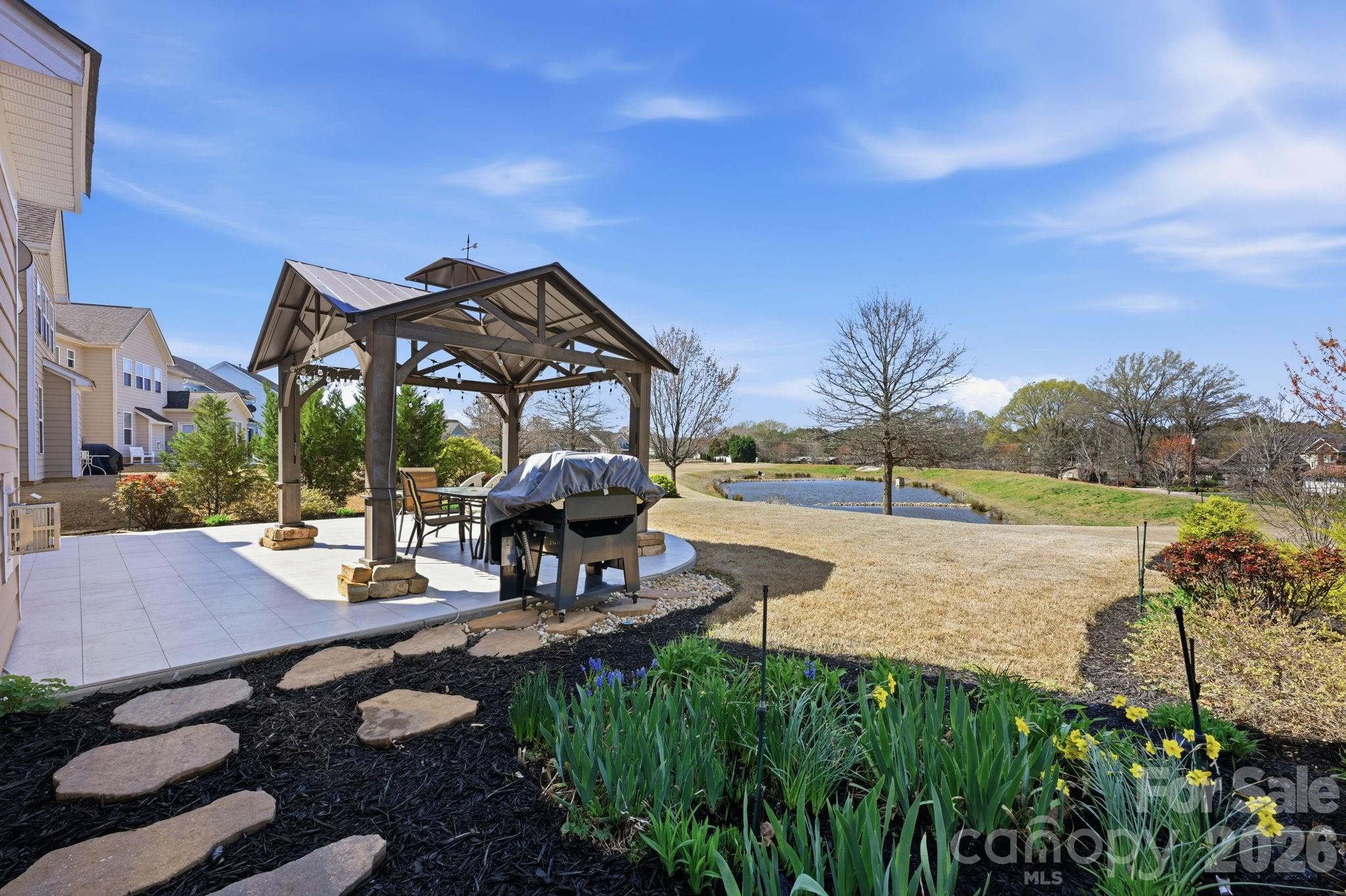 108 Heron Cove Loop Mooresville NC 28117
