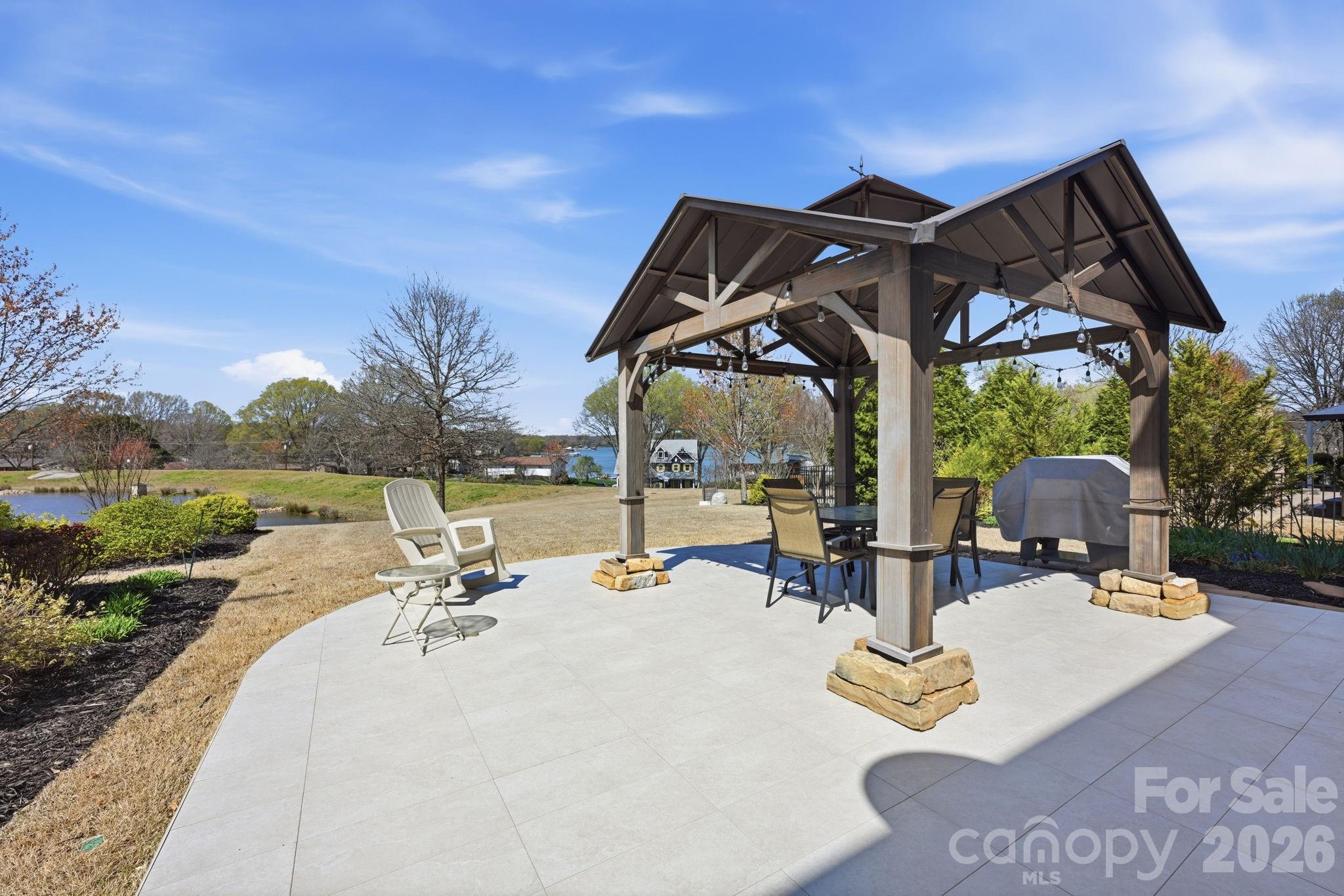 108 Heron Cove Loop Mooresville NC 28117