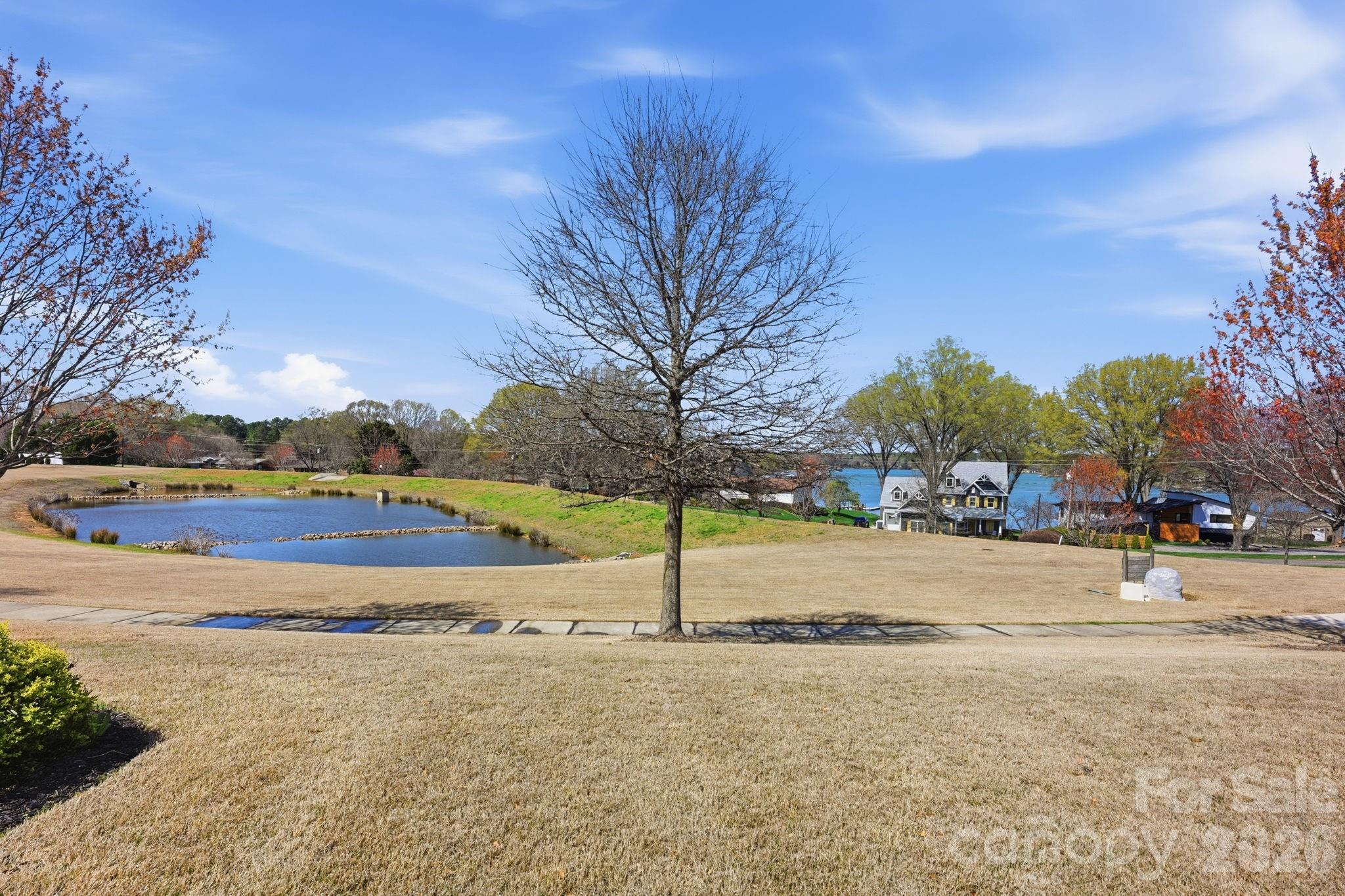 108 Heron Cove Loop Mooresville NC 28117
