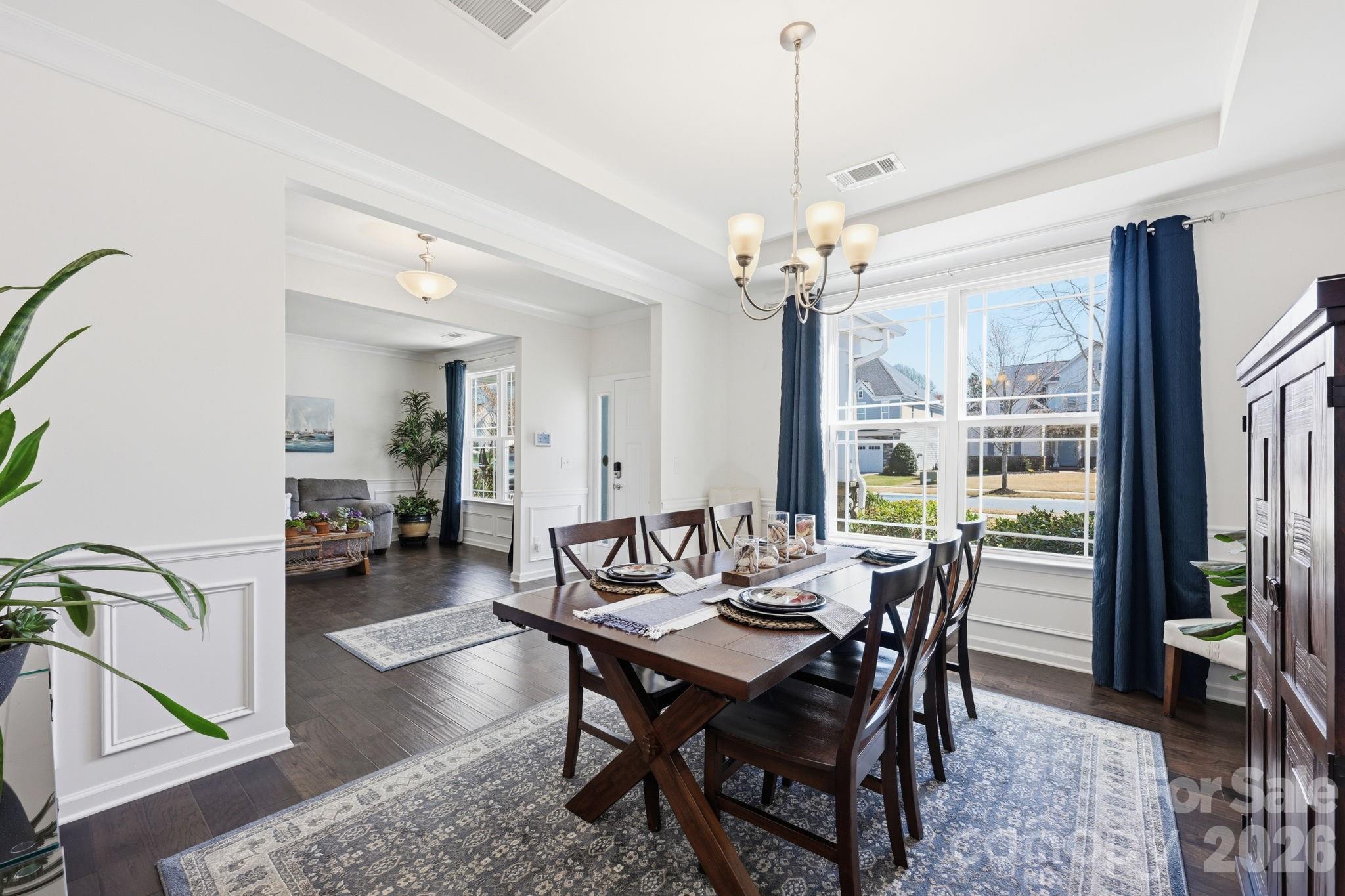 108 Heron Cove Loop Mooresville NC 28117