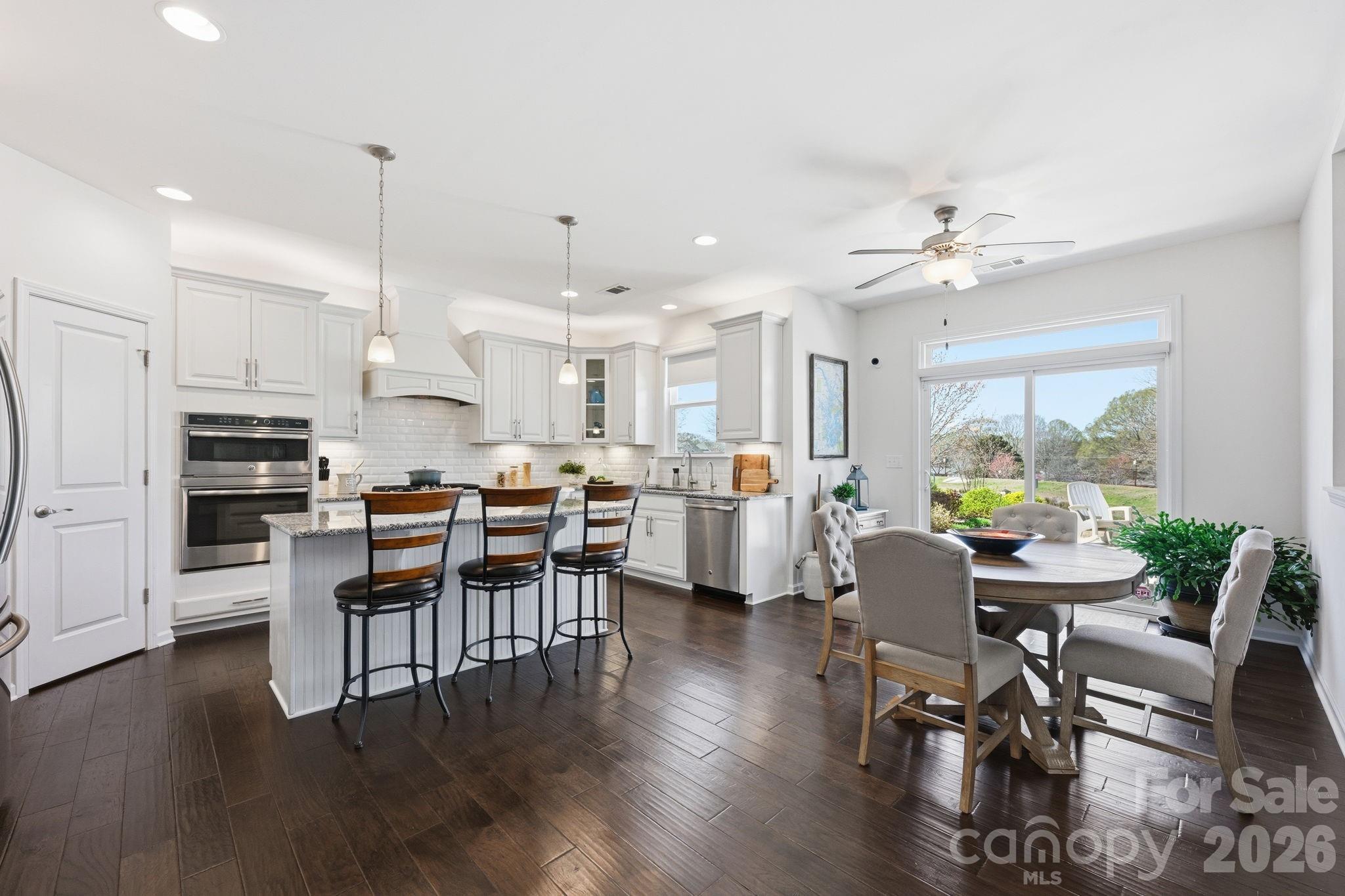 108 Heron Cove Loop Mooresville NC 28117