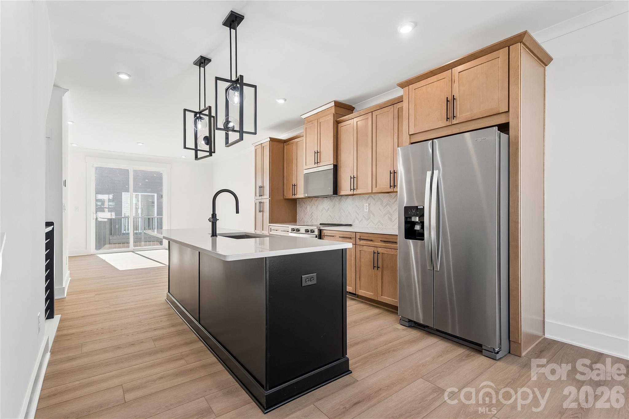 5031 Dutchess Drive Charlotte NC 28217