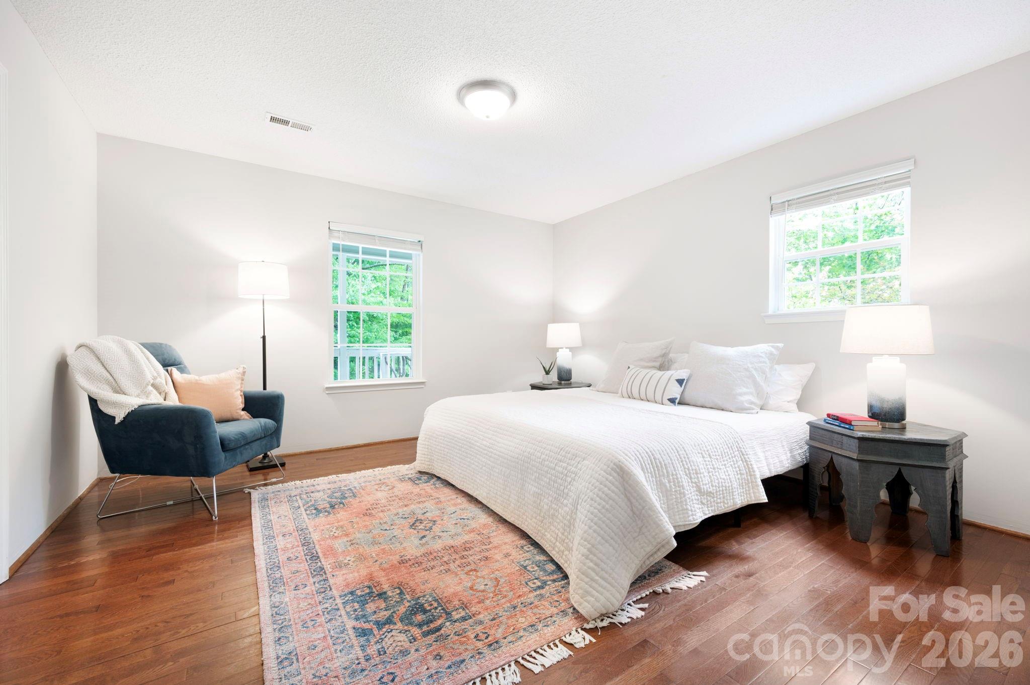 30 Lawterdale Circle Asheville NC 28804