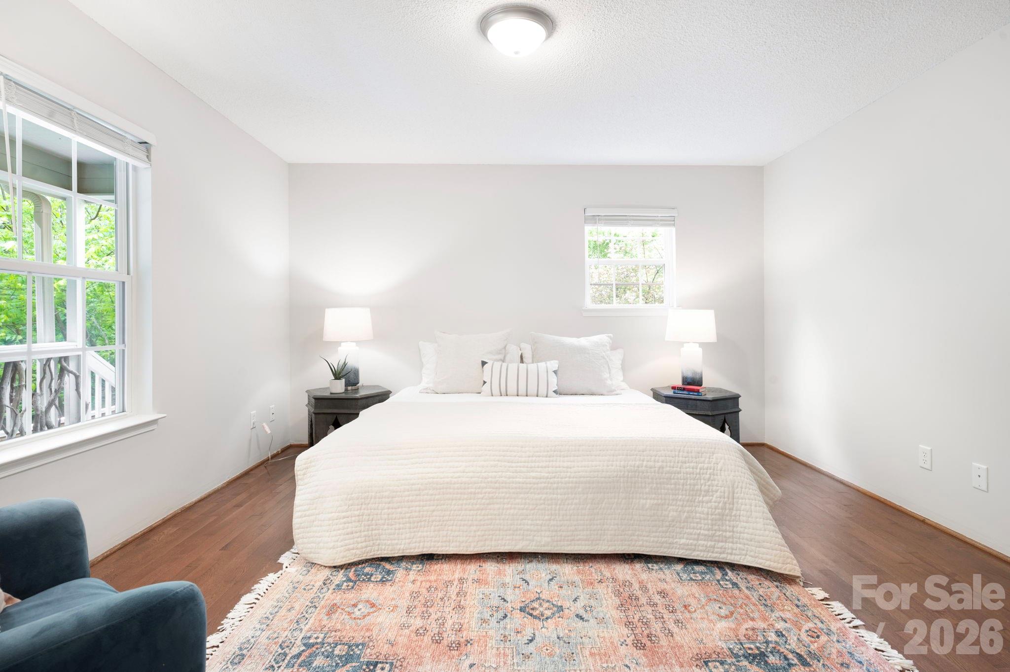 30 Lawterdale Circle Asheville NC 28804