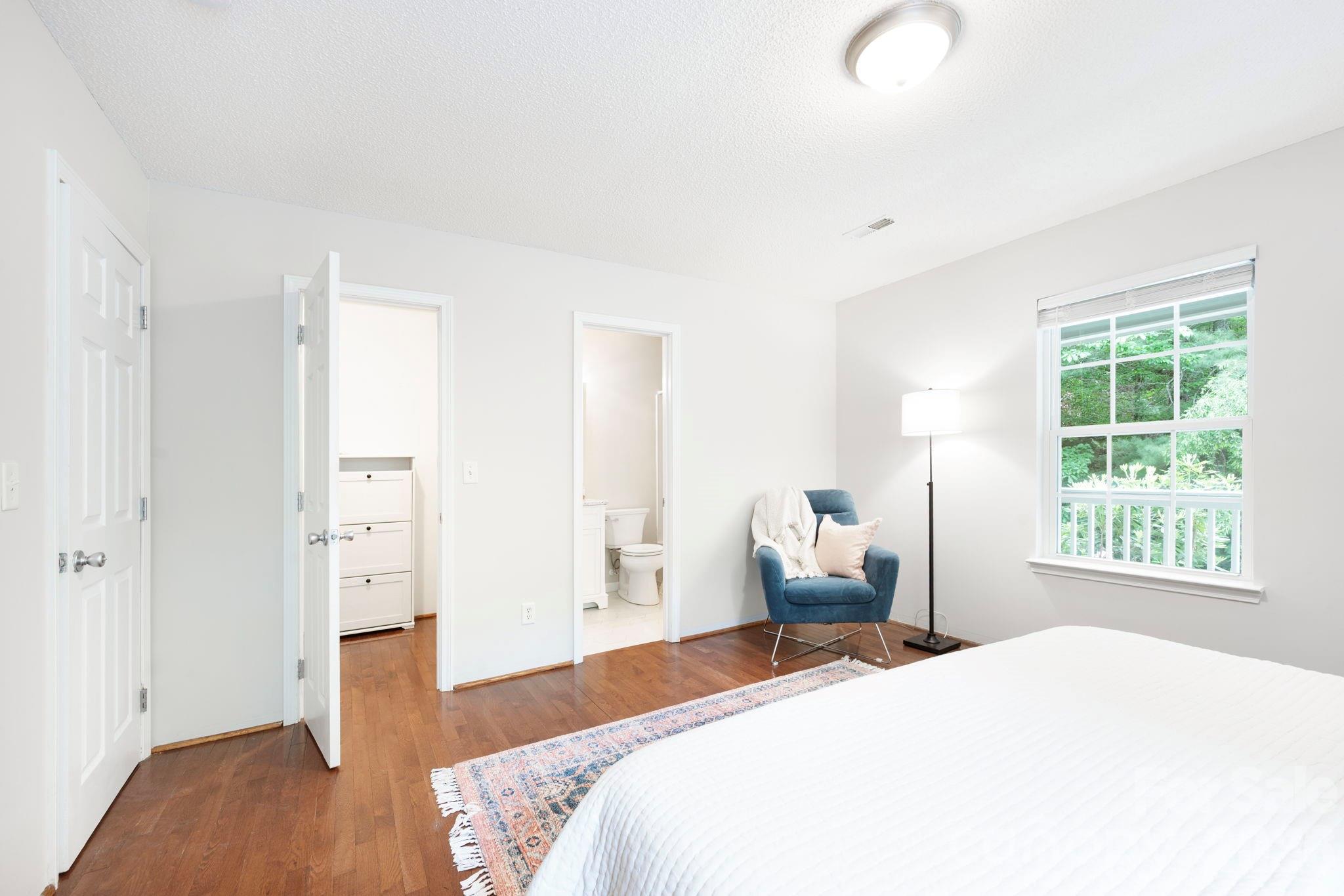 30 Lawterdale Circle Asheville NC 28804