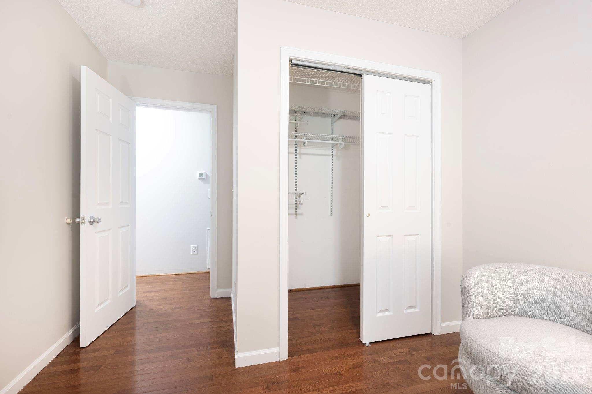 30 Lawterdale Circle Asheville NC 28804