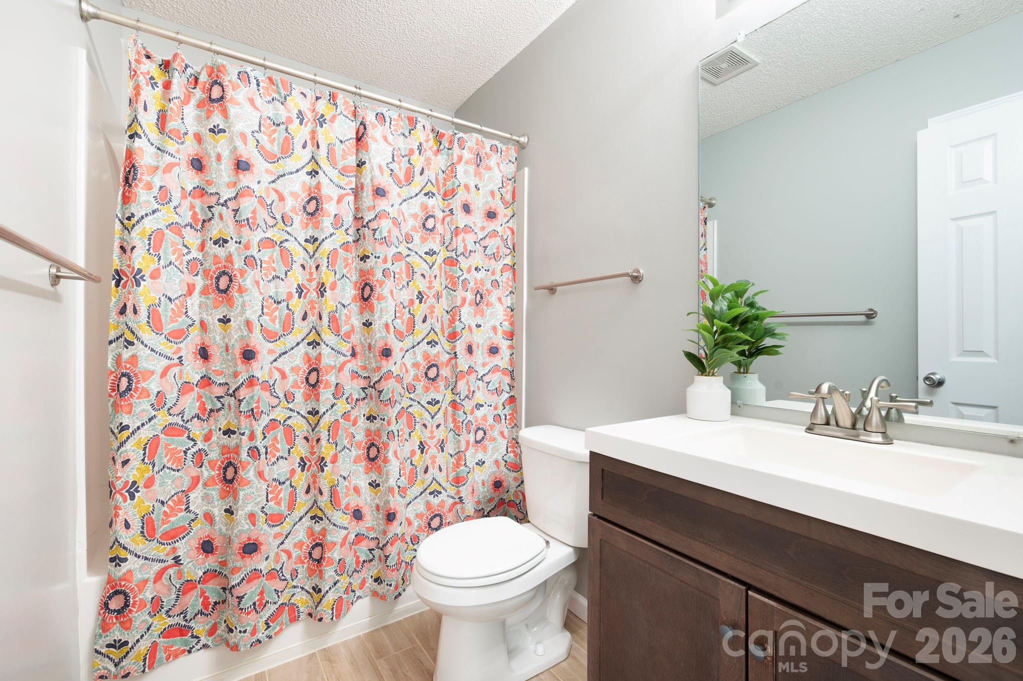 30 Lawterdale Circle Asheville NC 28804