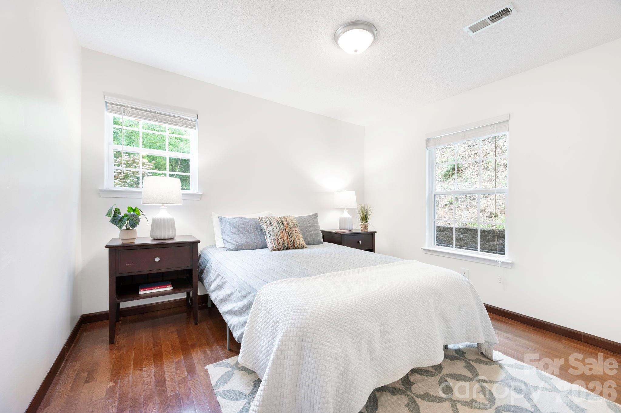 30 Lawterdale Circle Asheville NC 28804