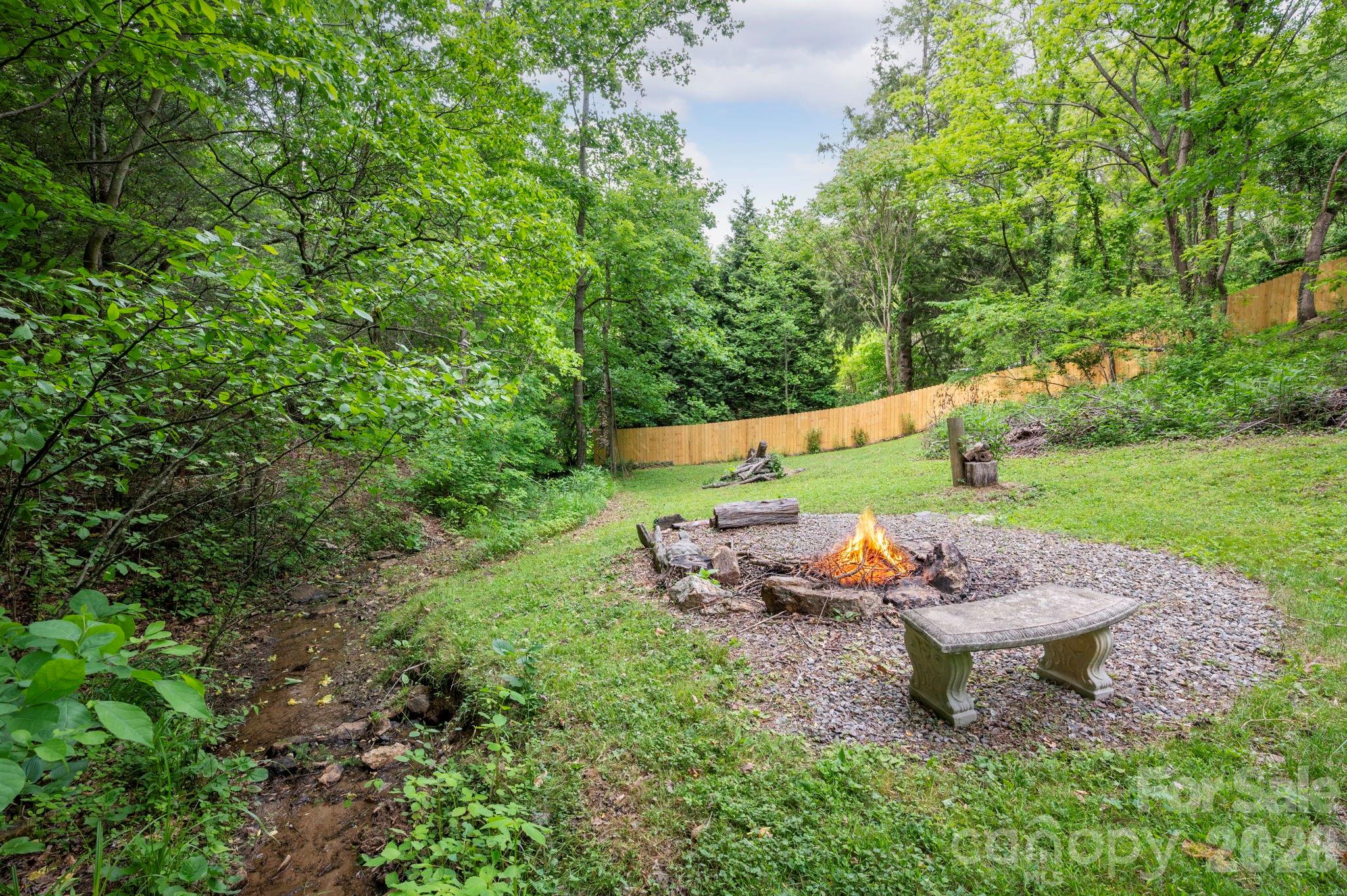 30 Lawterdale Circle Asheville NC 28804