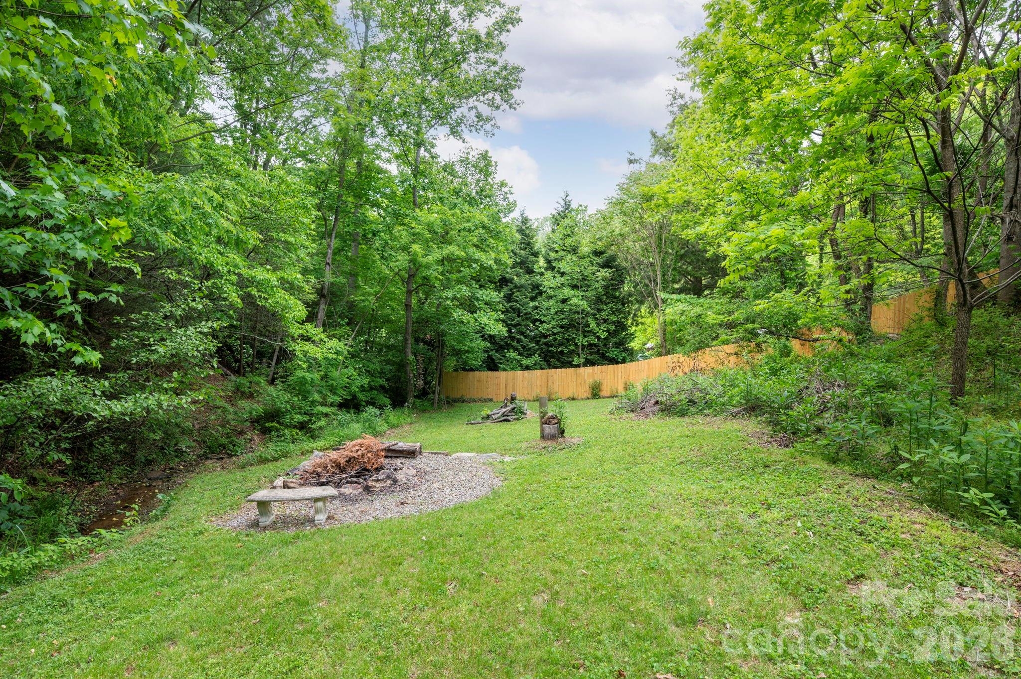 30 Lawterdale Circle Asheville NC 28804
