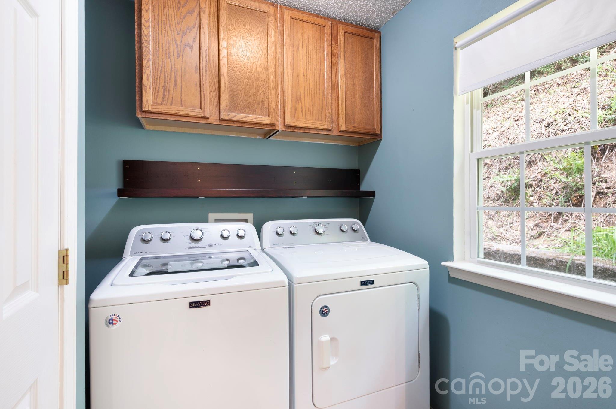 30 Lawterdale Circle Asheville NC 28804