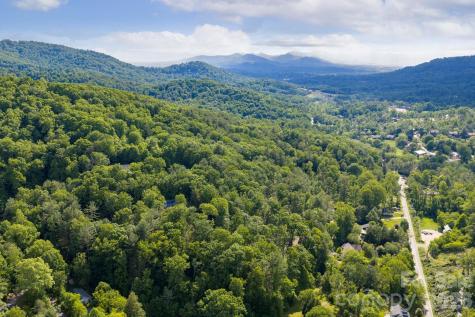 30 Lawterdale Circle Asheville NC 28804