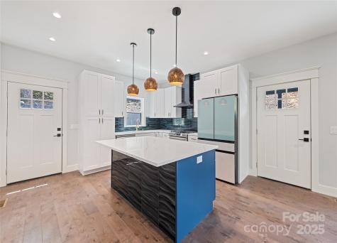 18 Winterhawk Drive Arden NC 28704