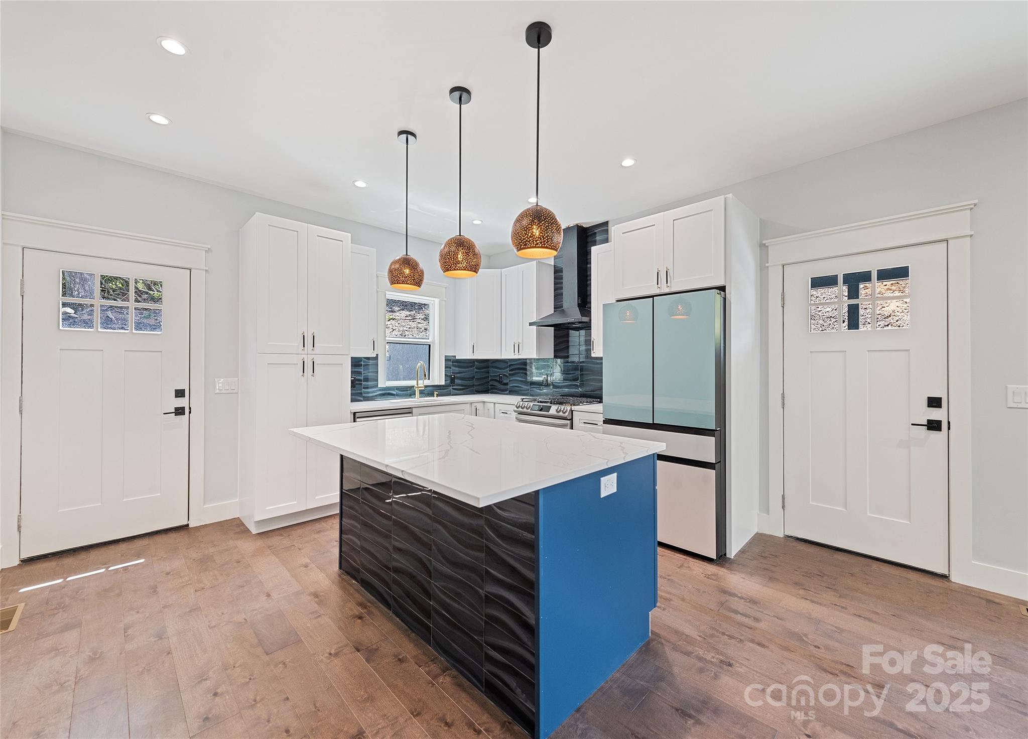 18 Winterhawk Drive Arden NC 28704