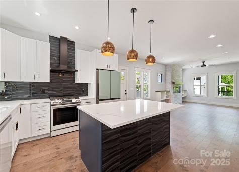 18 Winterhawk Drive Arden NC 28704