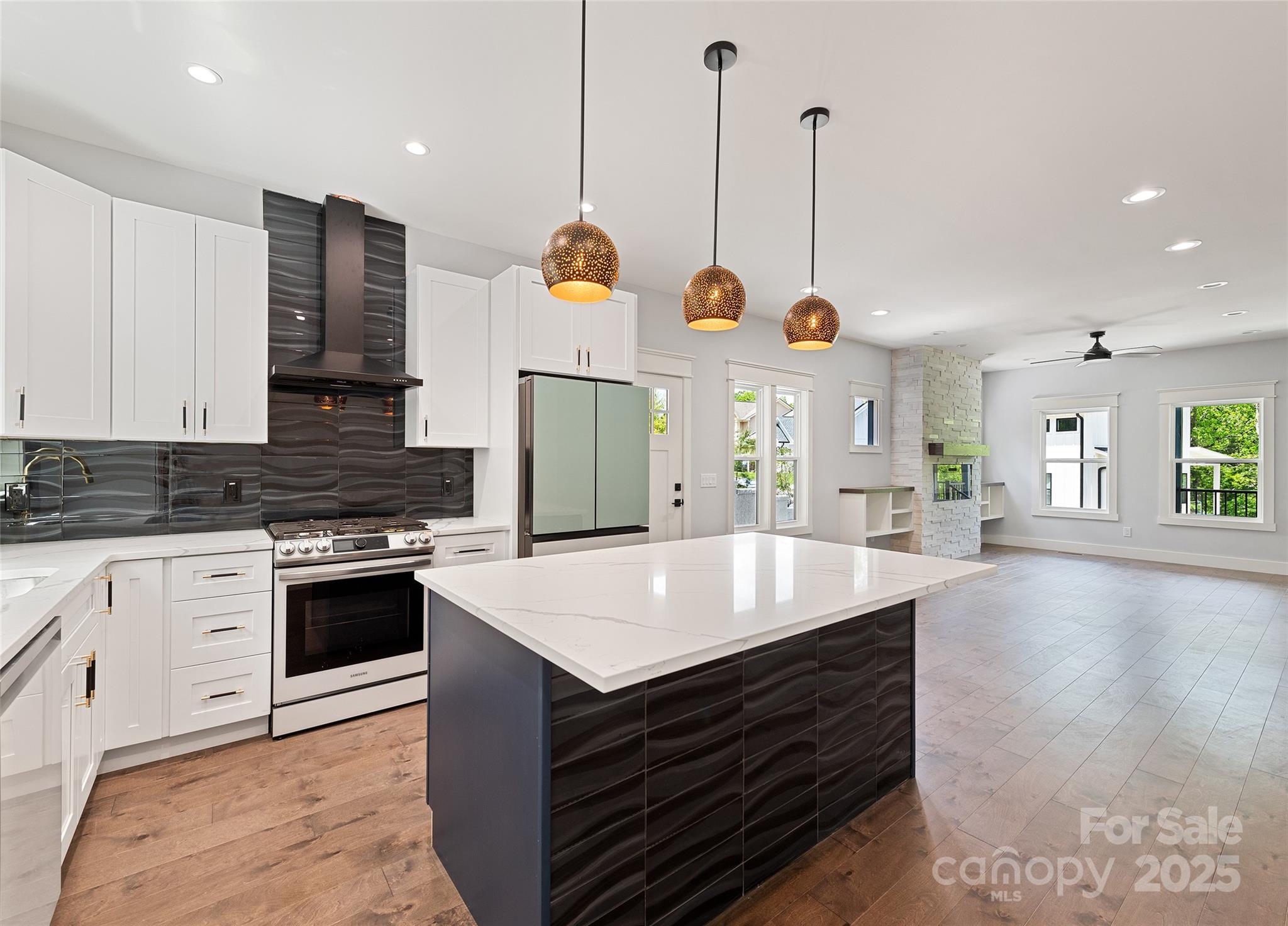 18 Winterhawk Drive Arden NC 28704