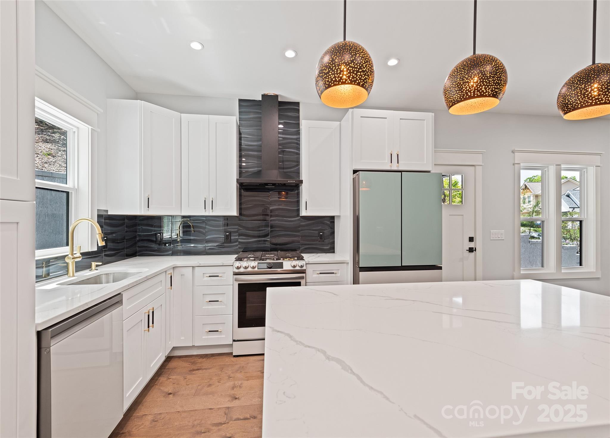 18 Winterhawk Drive Arden NC 28704