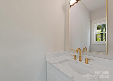 18 Winterhawk Drive Arden NC 28704